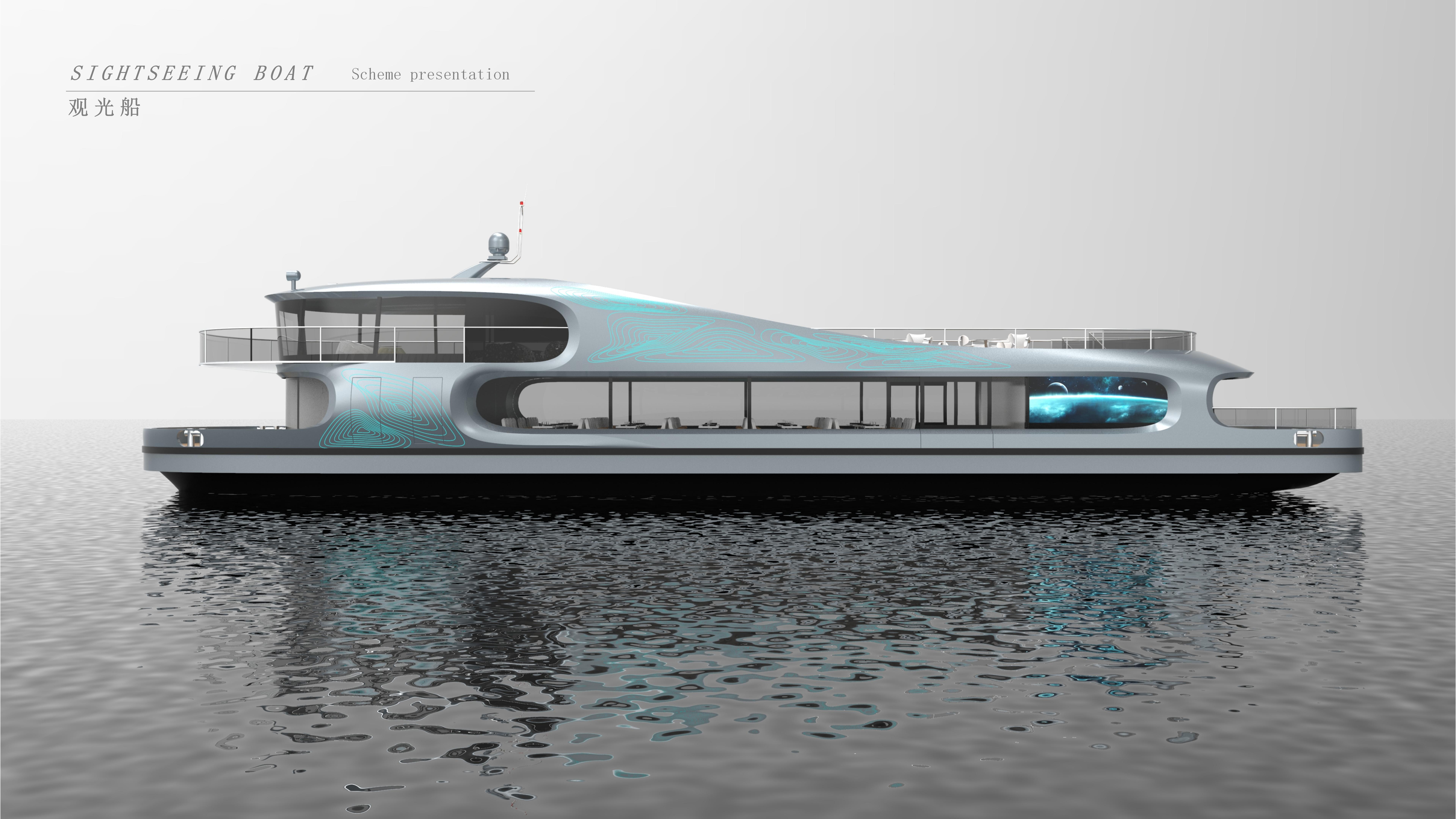 Portfolio, Sports Fitness Equipment，