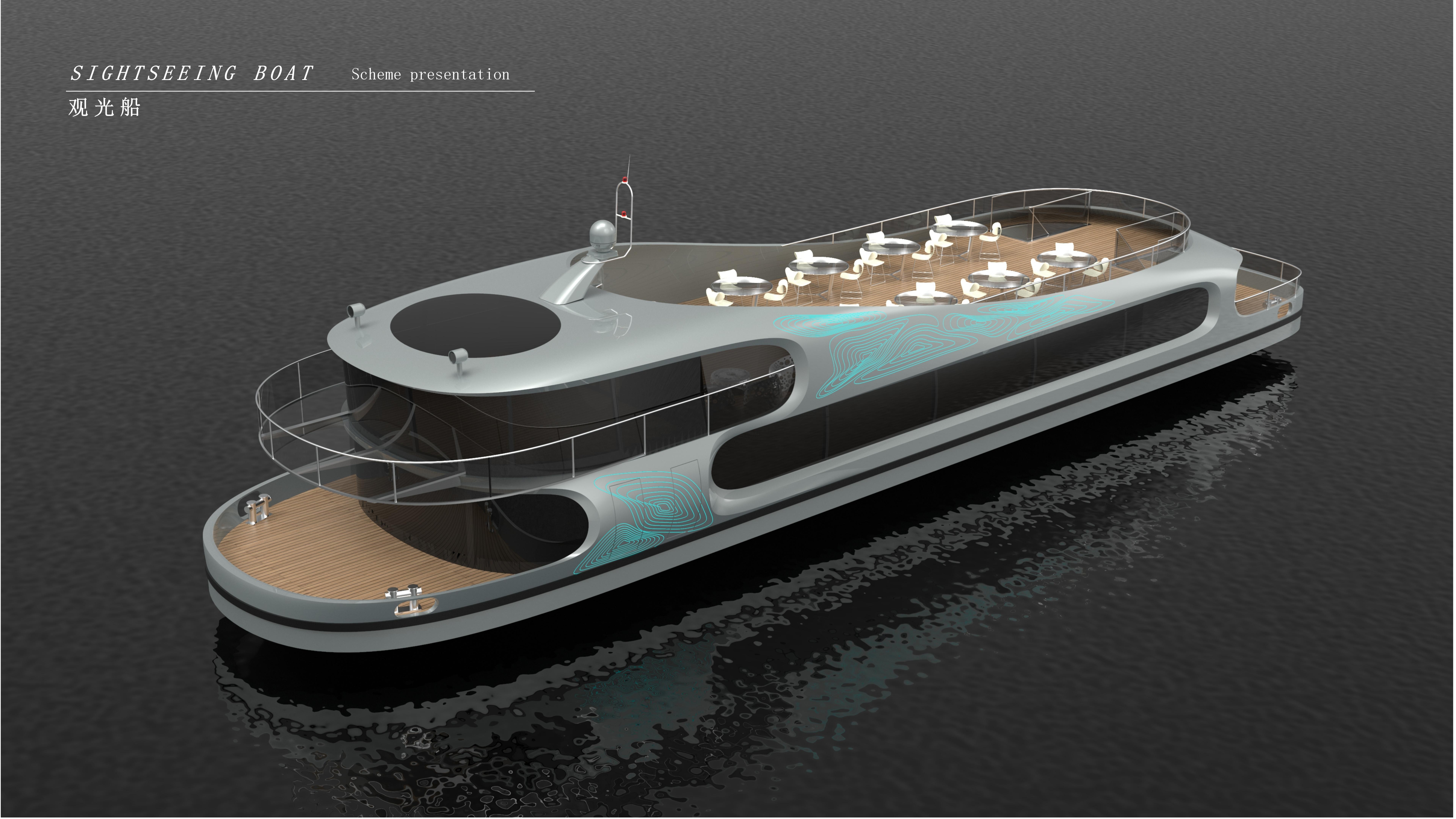 Portfolio, Sports Fitness Equipment，