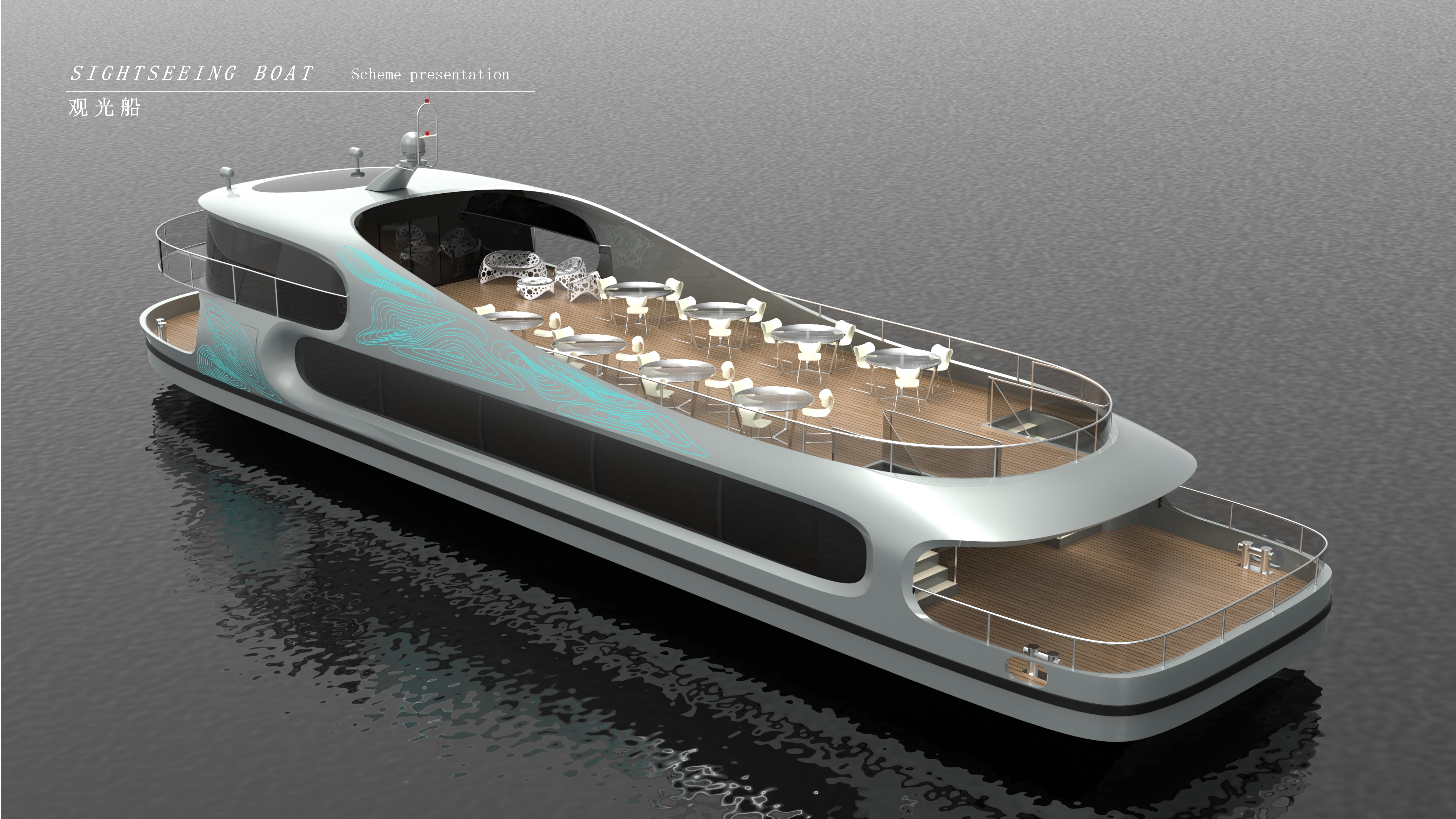 Portfolio, Sports Fitness Equipment，