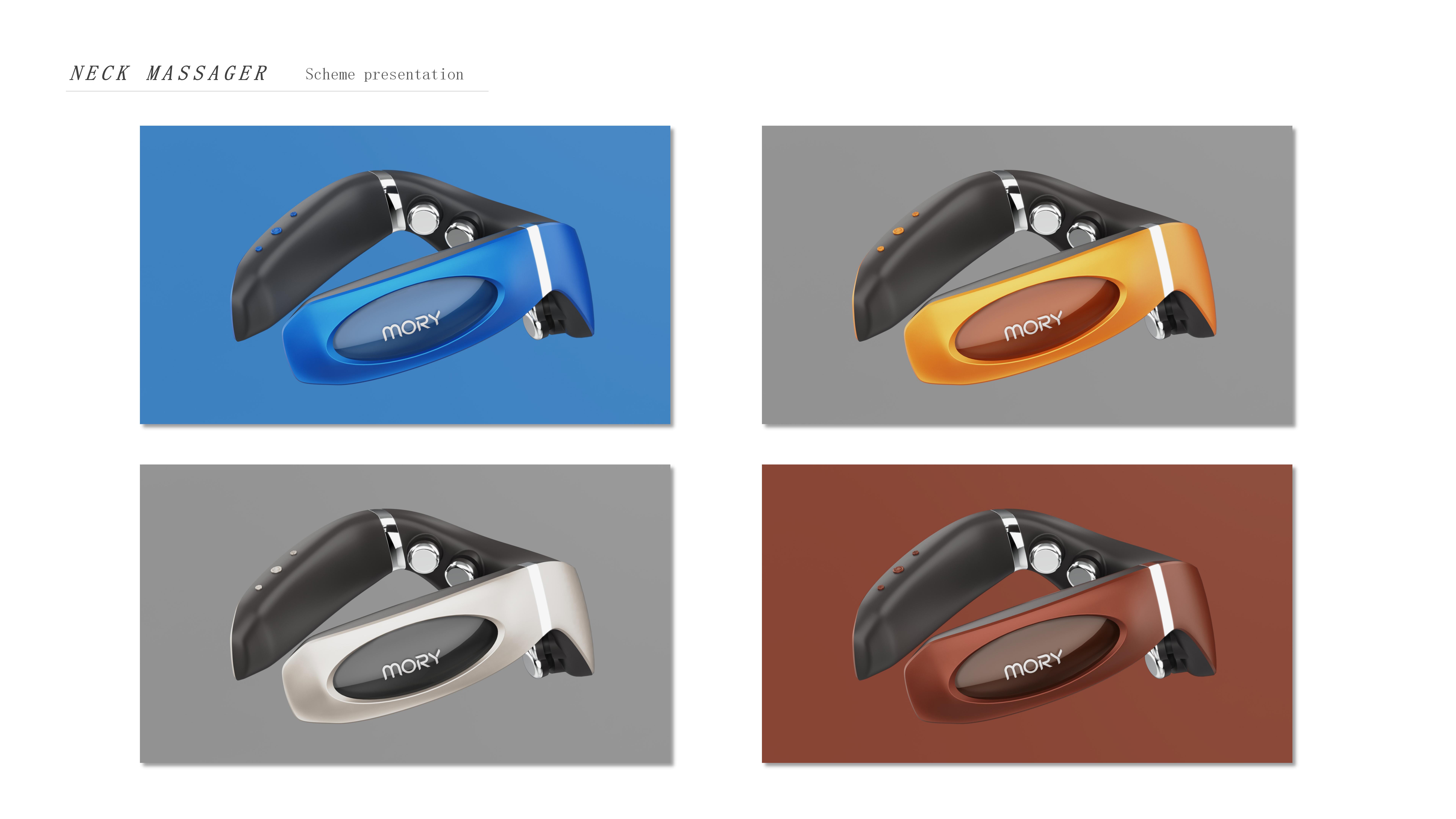 Portfolio, Sports Fitness Equipment，