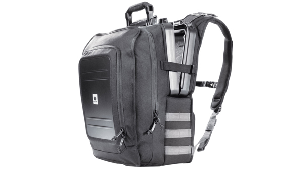 industrial design，product design，travel，Receive，knapsack，Computer peripheral，