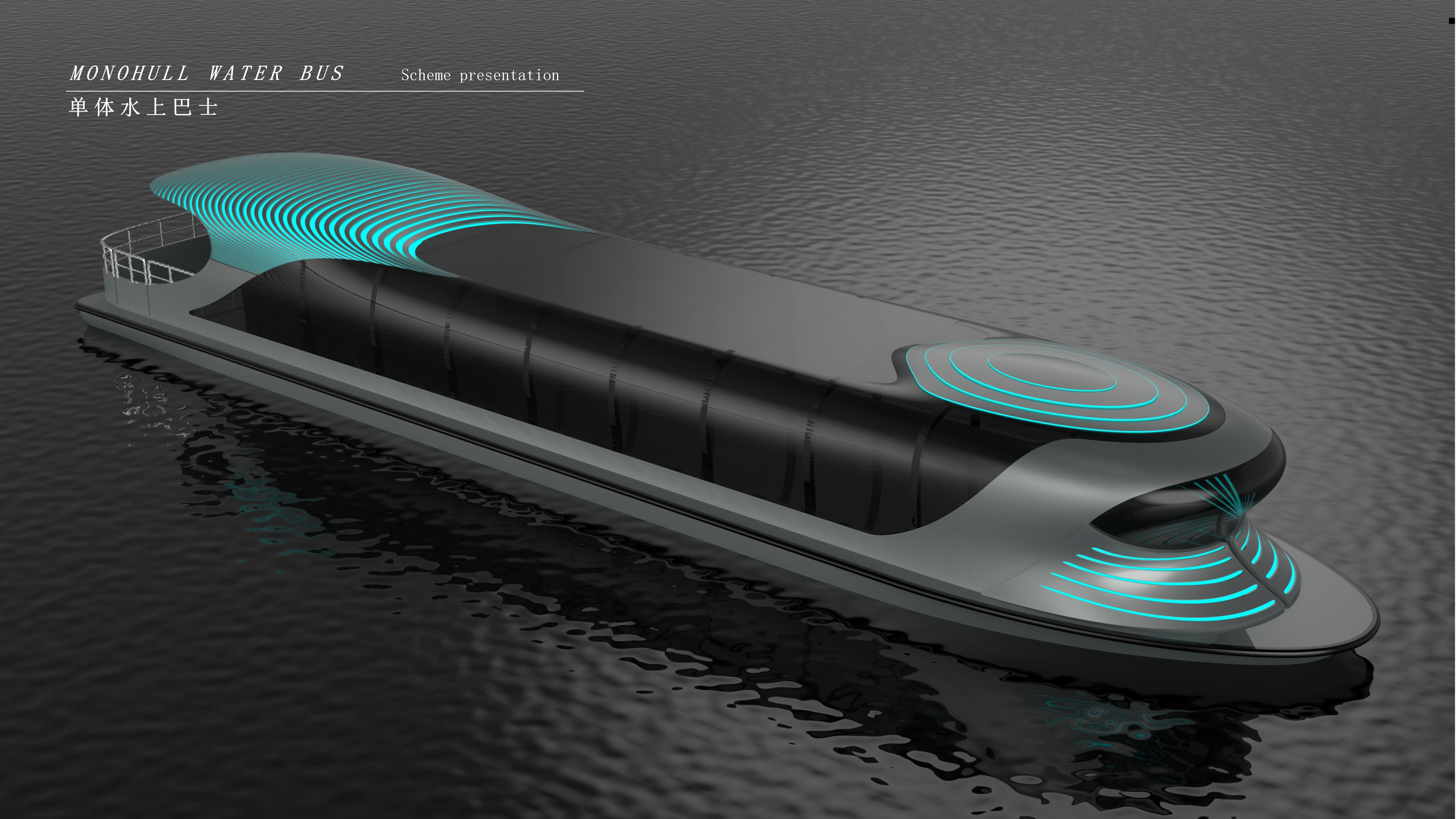 Portfolio, Sports Fitness Equipment，