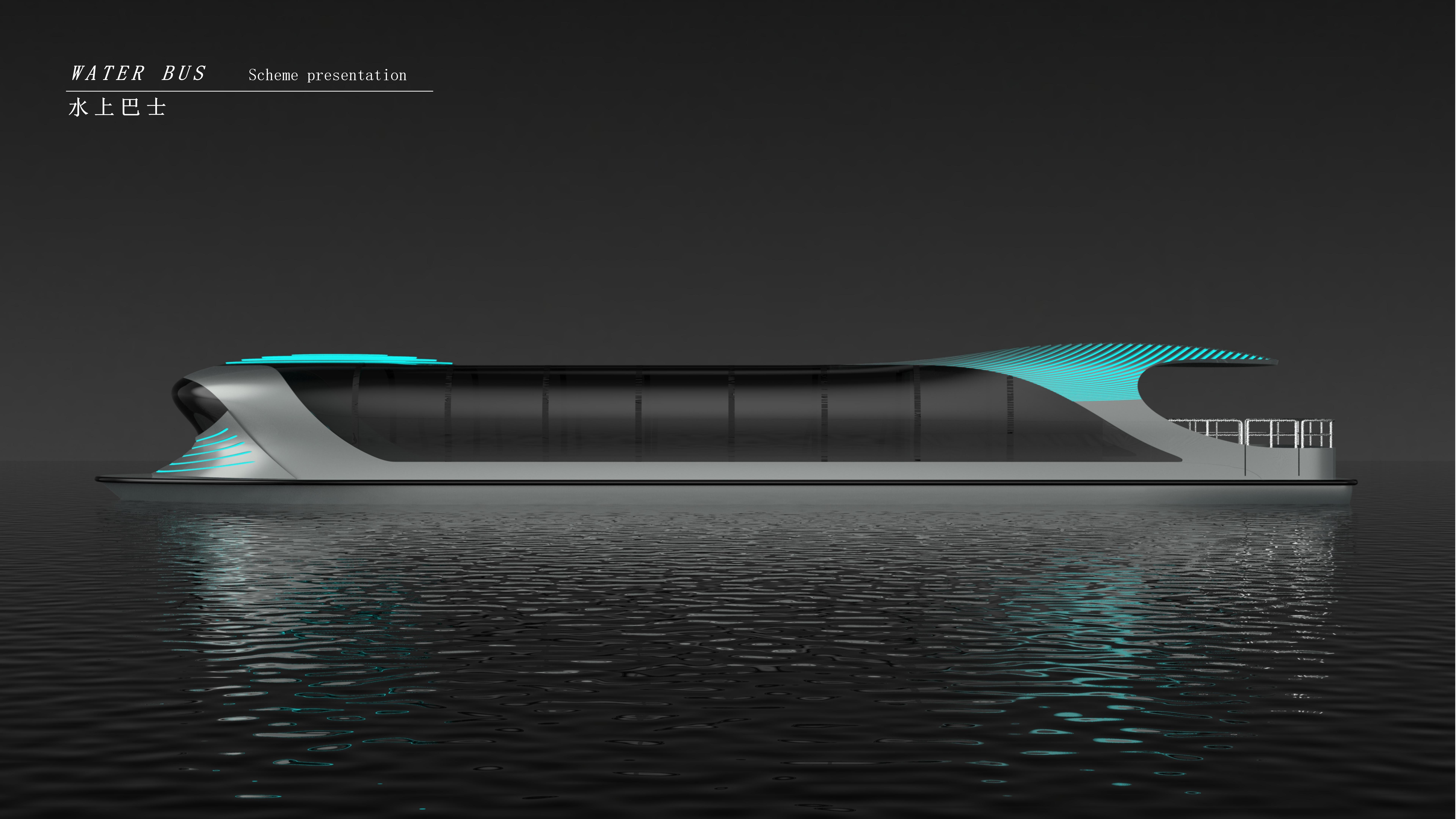 Portfolio, Sports Fitness Equipment，