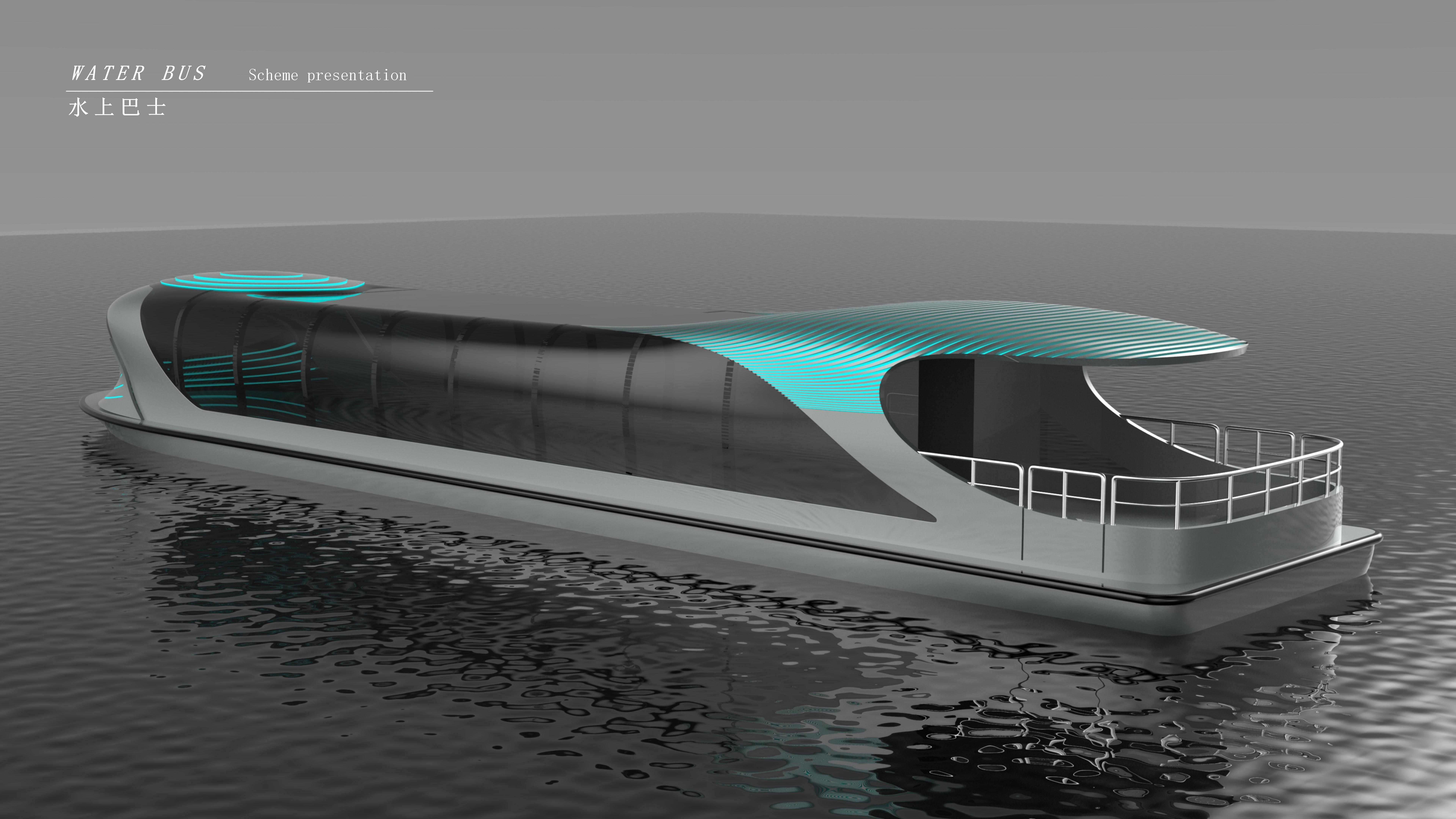 Portfolio, Sports Fitness Equipment，