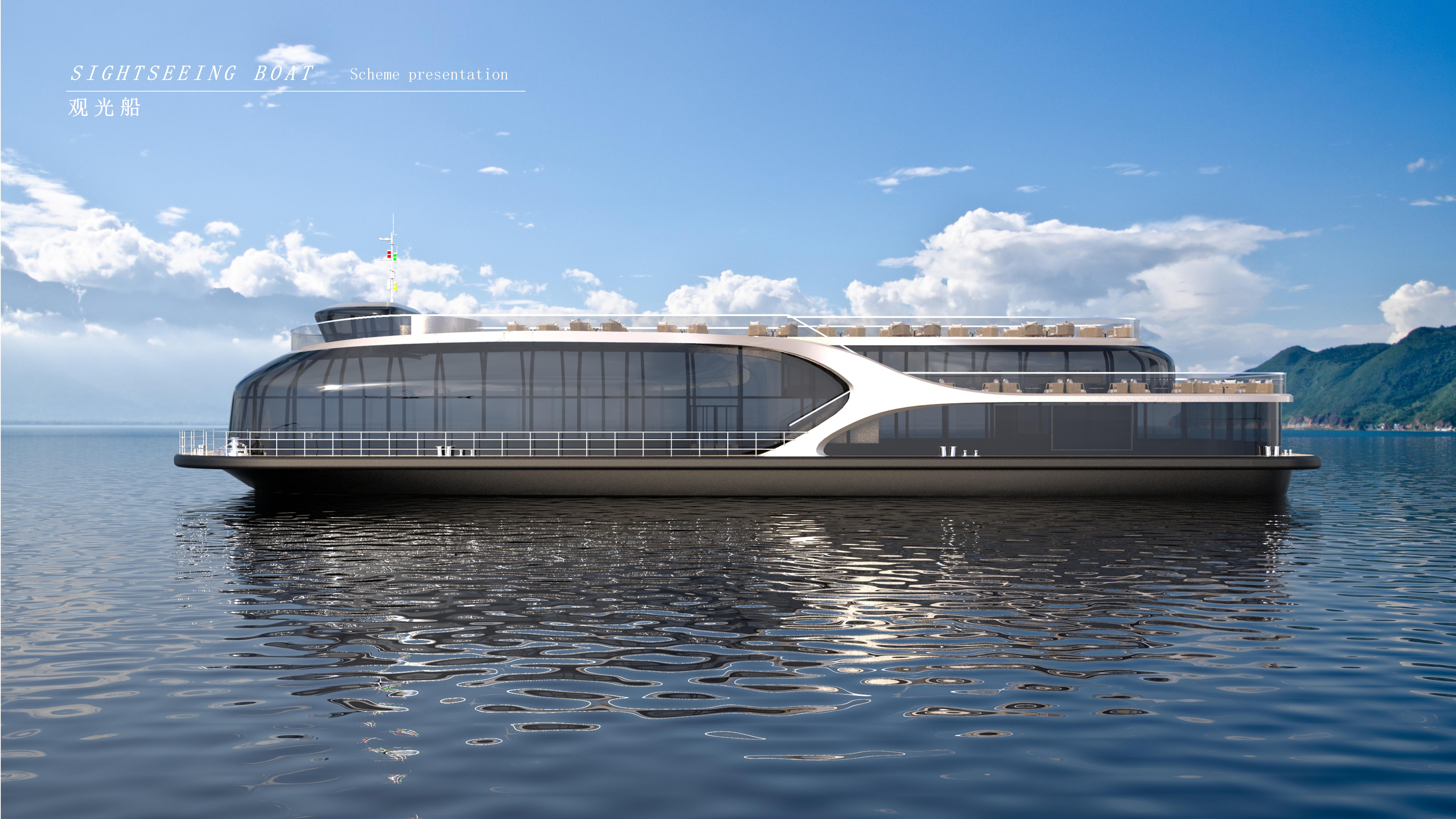 Portfolio, Sports Fitness Equipment，