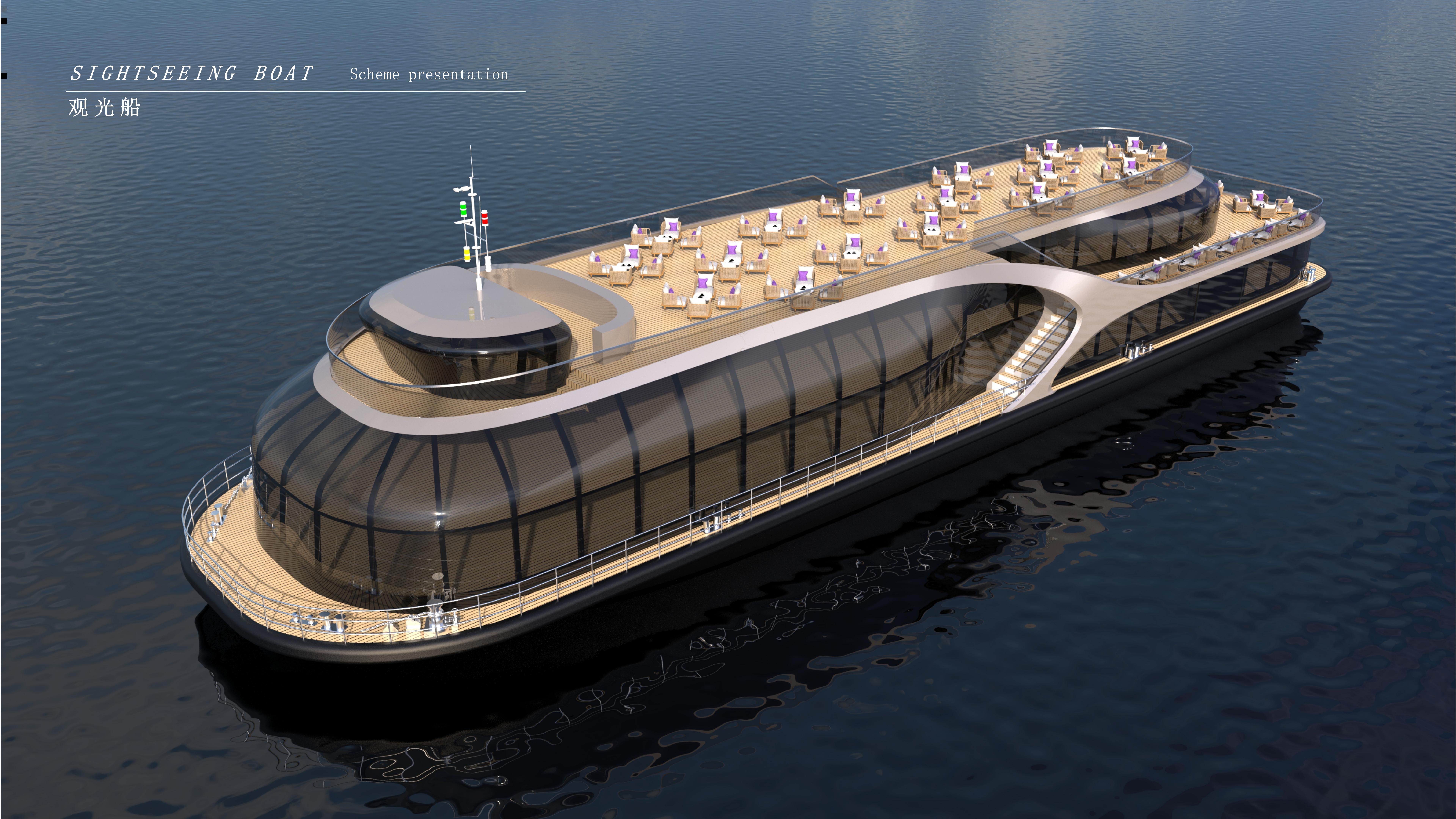 Portfolio, Sports Fitness Equipment，