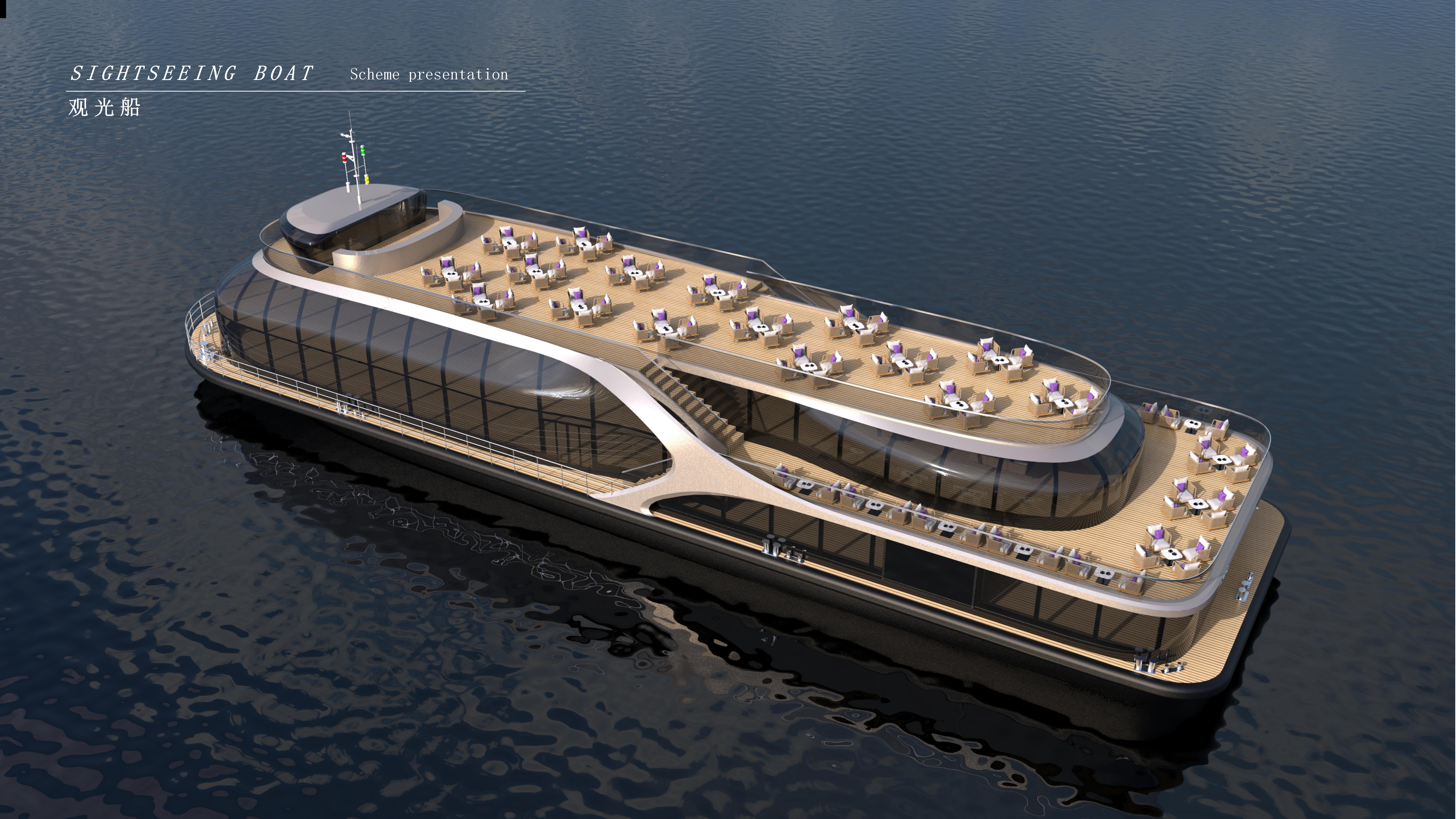 Portfolio, Sports Fitness Equipment，