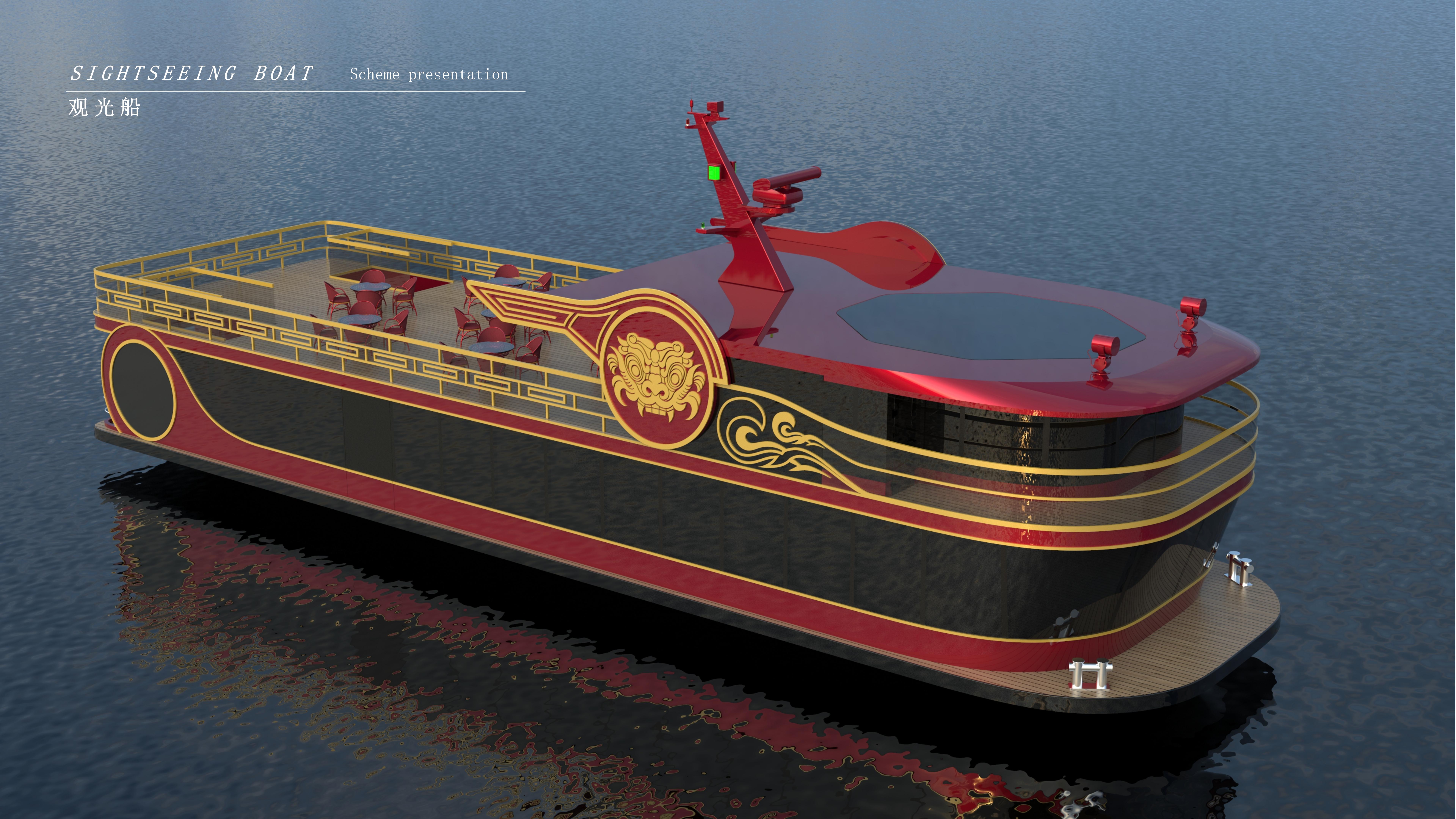 Portfolio, Sports Fitness Equipment，