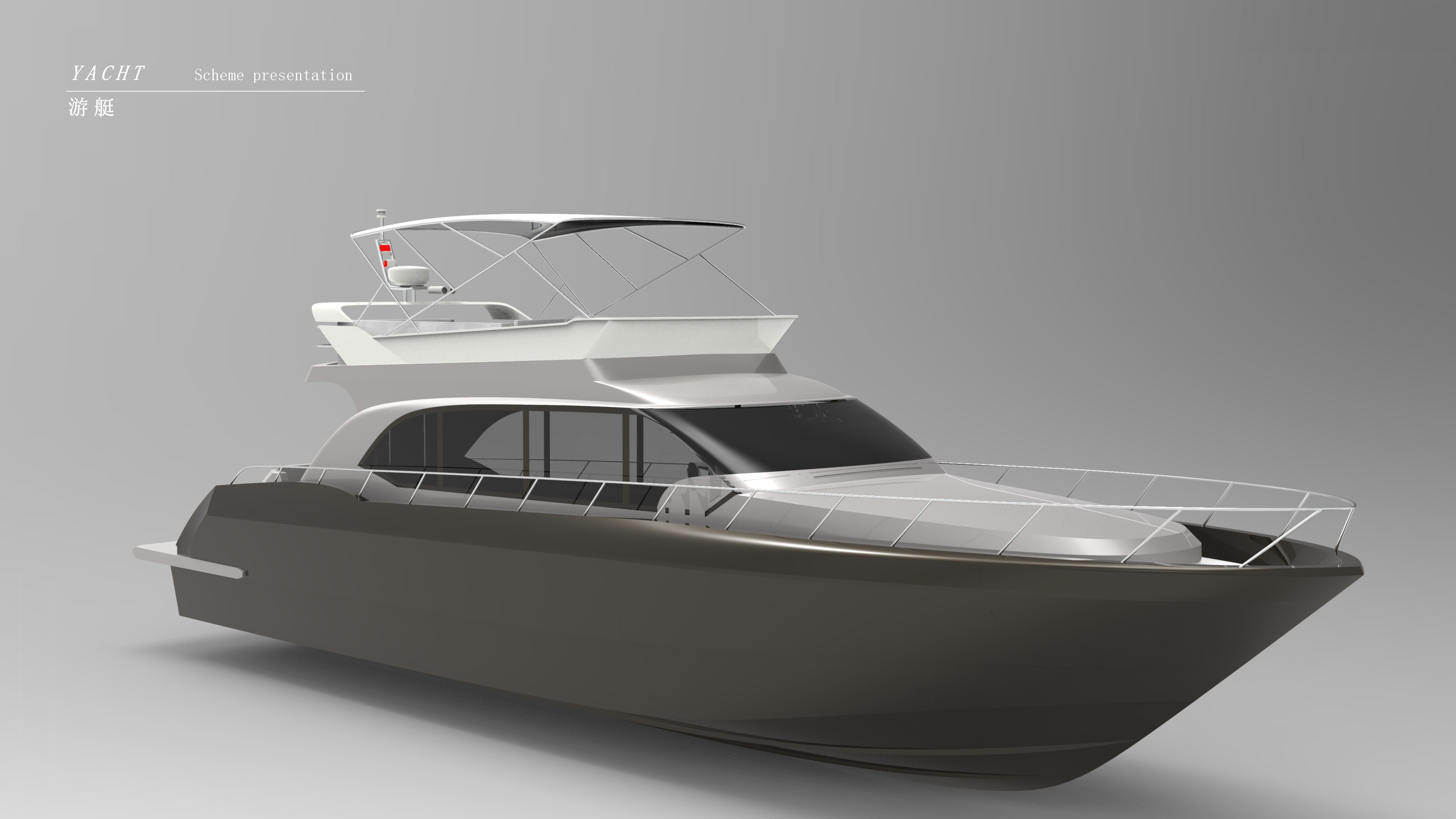 Portfolio, Sports Fitness Equipment，