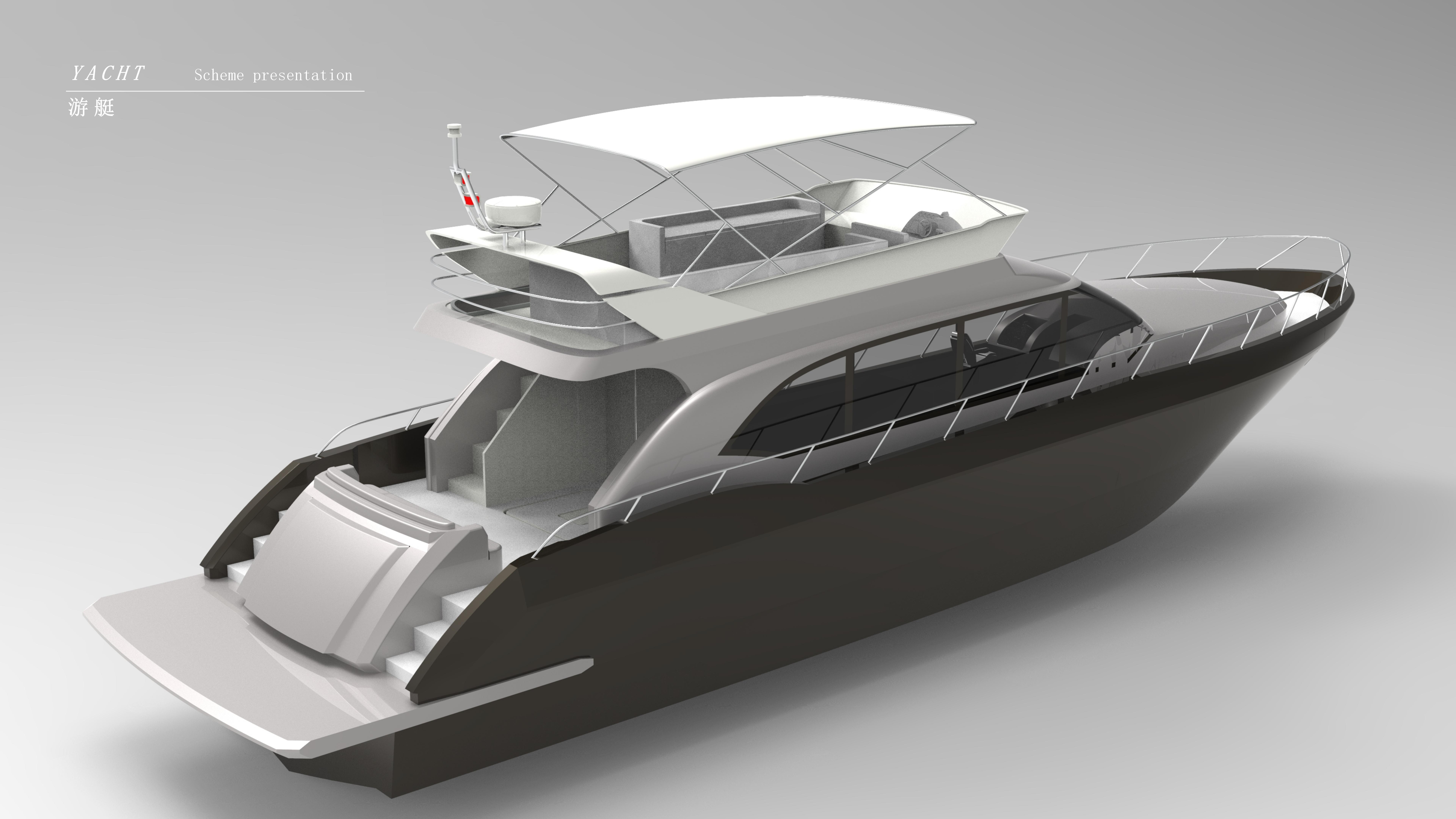 Portfolio, Sports Fitness Equipment，