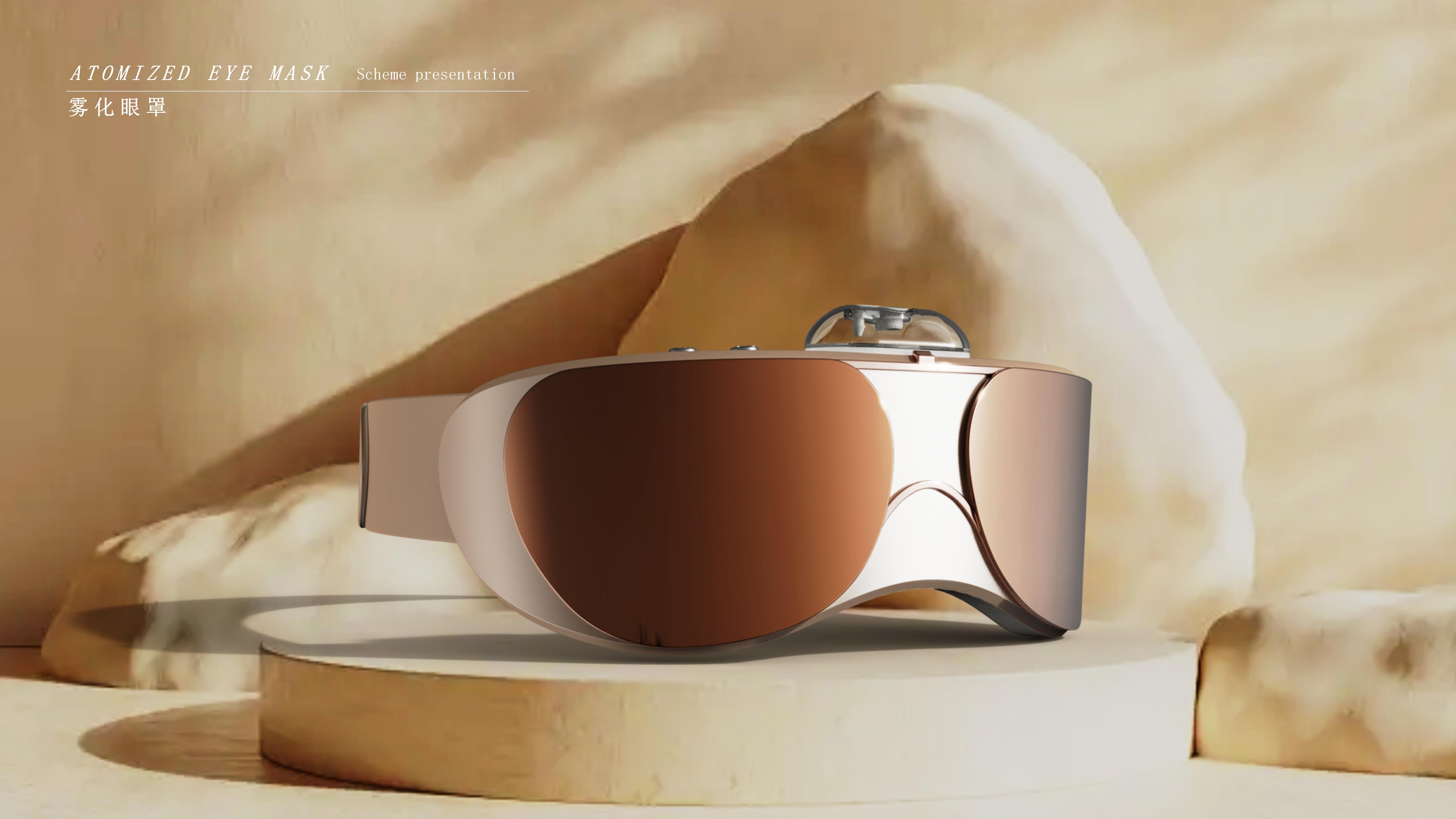 Portfolio, Sports Fitness Equipment，