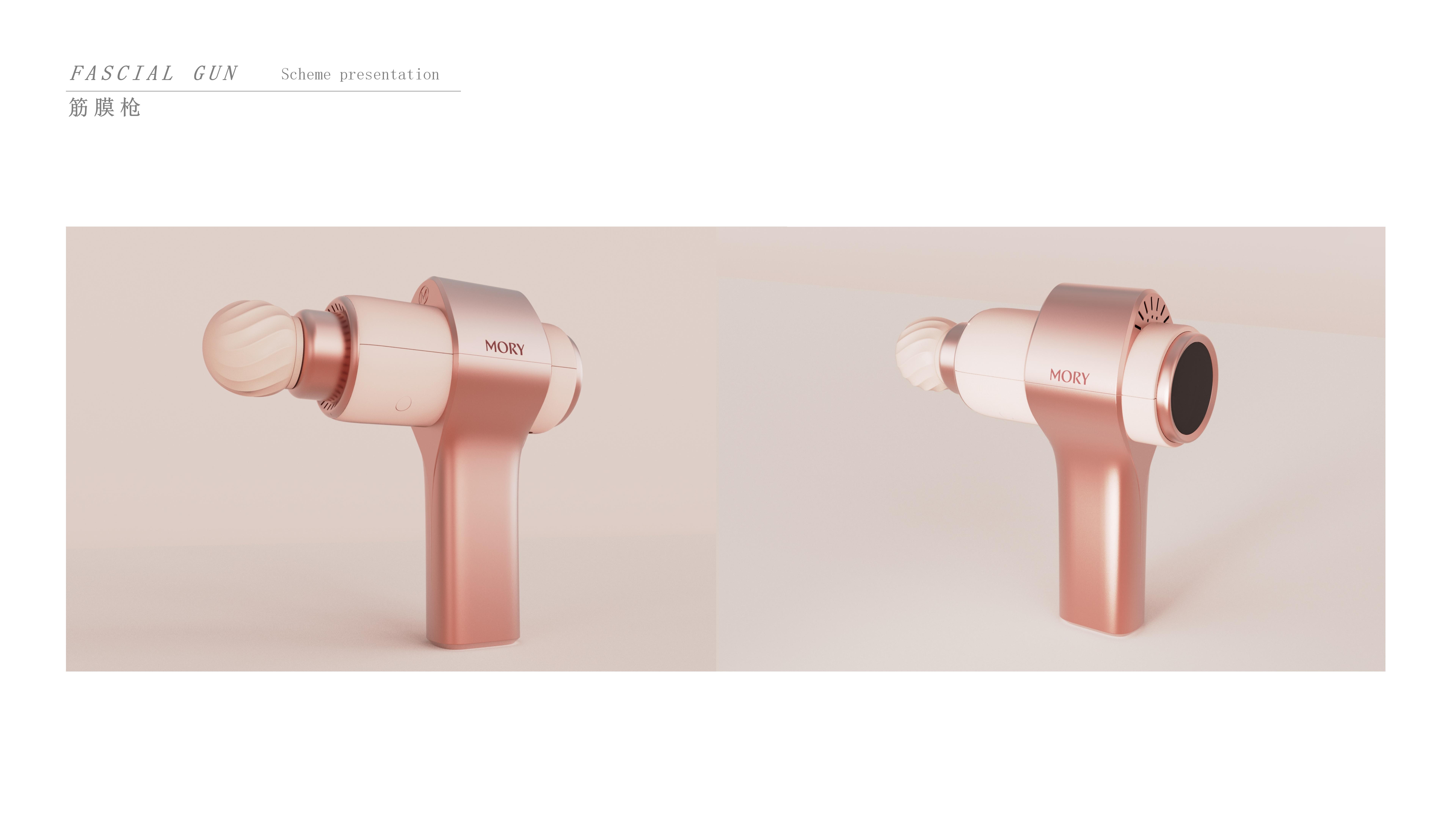 Portfolio, Sports Fitness Equipment，