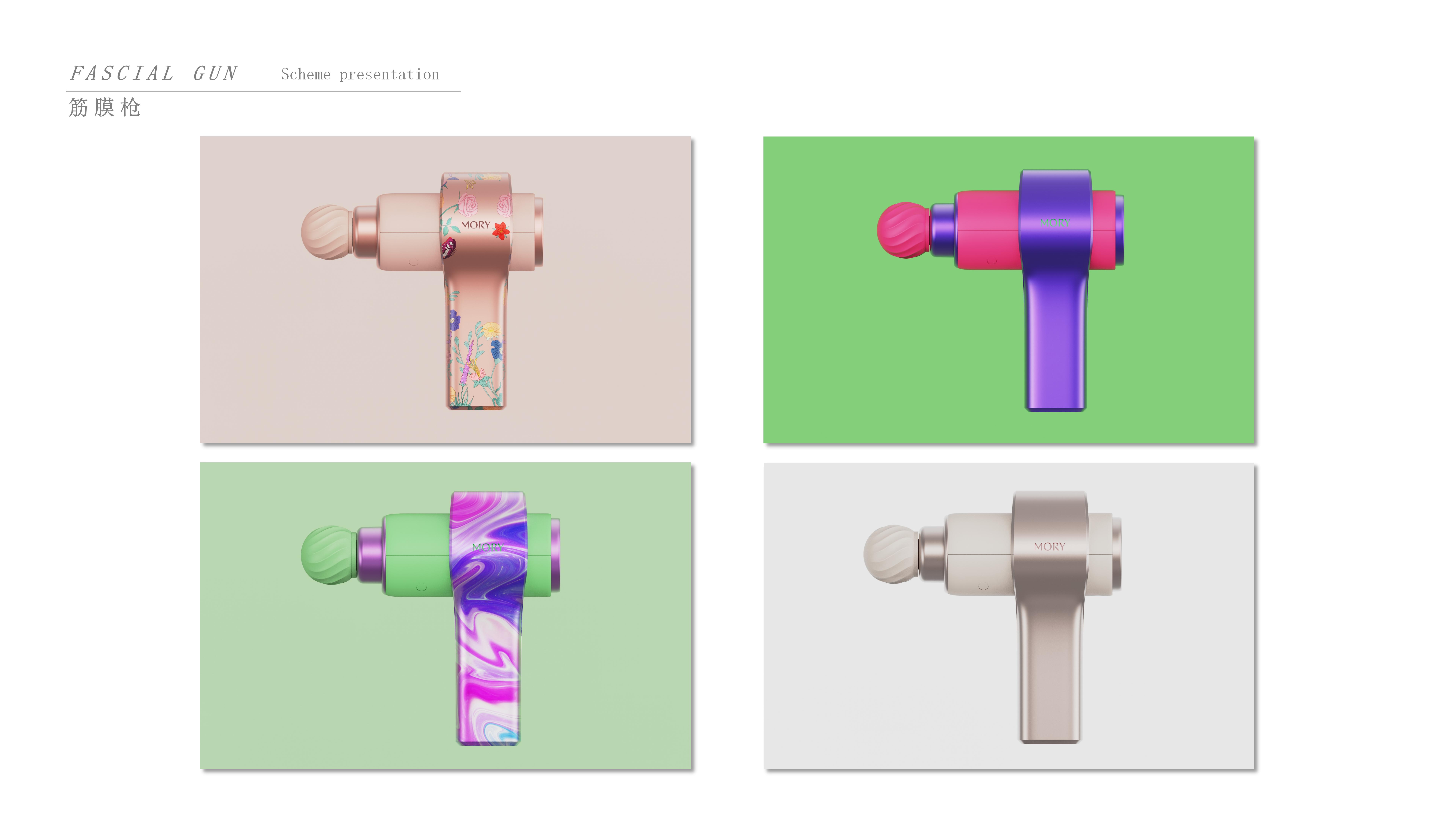 Portfolio, Sports Fitness Equipment，