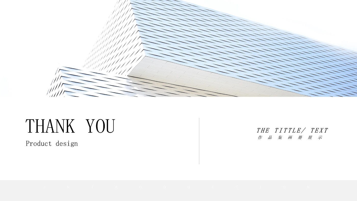 Portfolio, Sports Fitness Equipment，