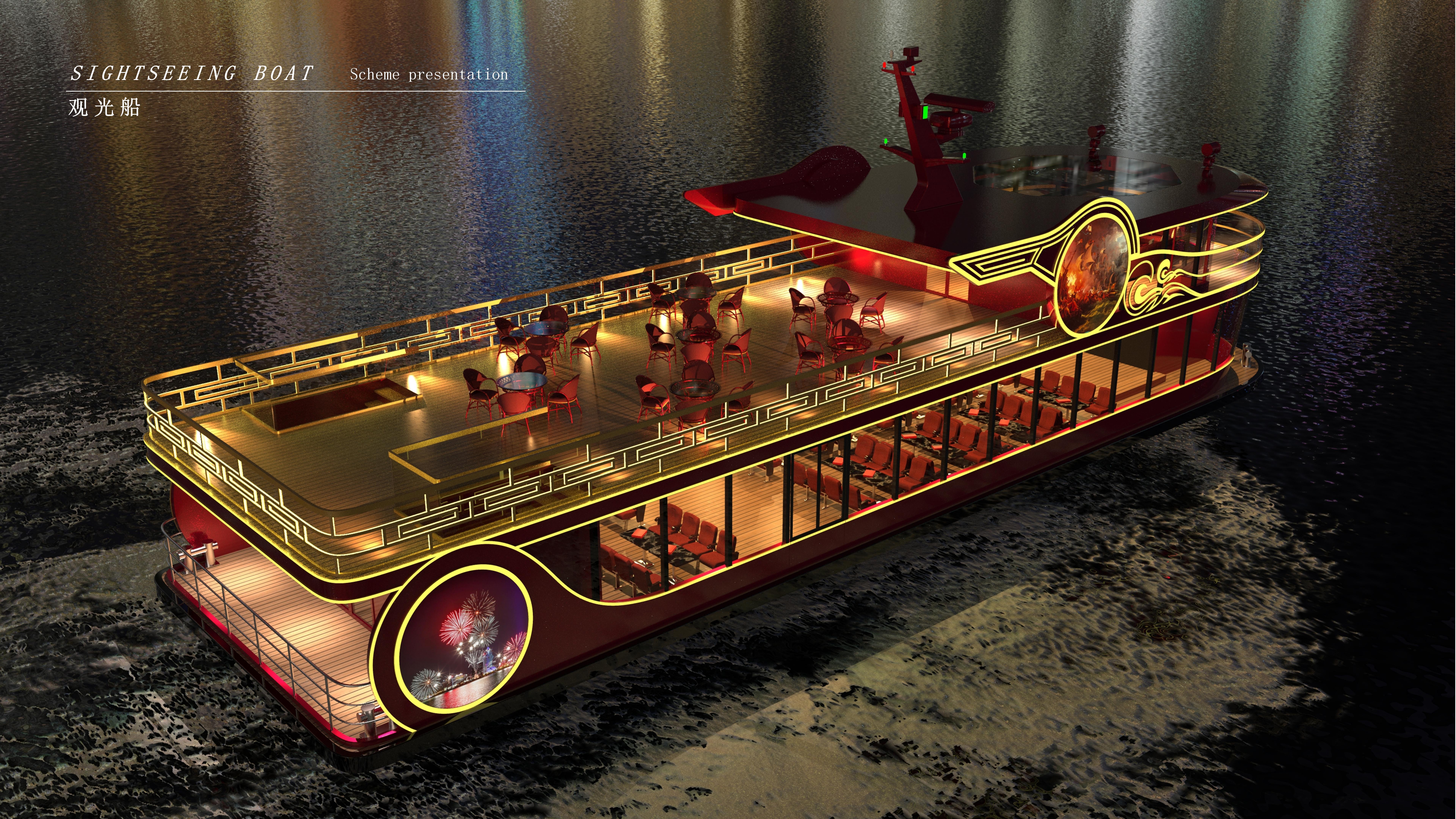 Portfolio, Sports Fitness Equipment，