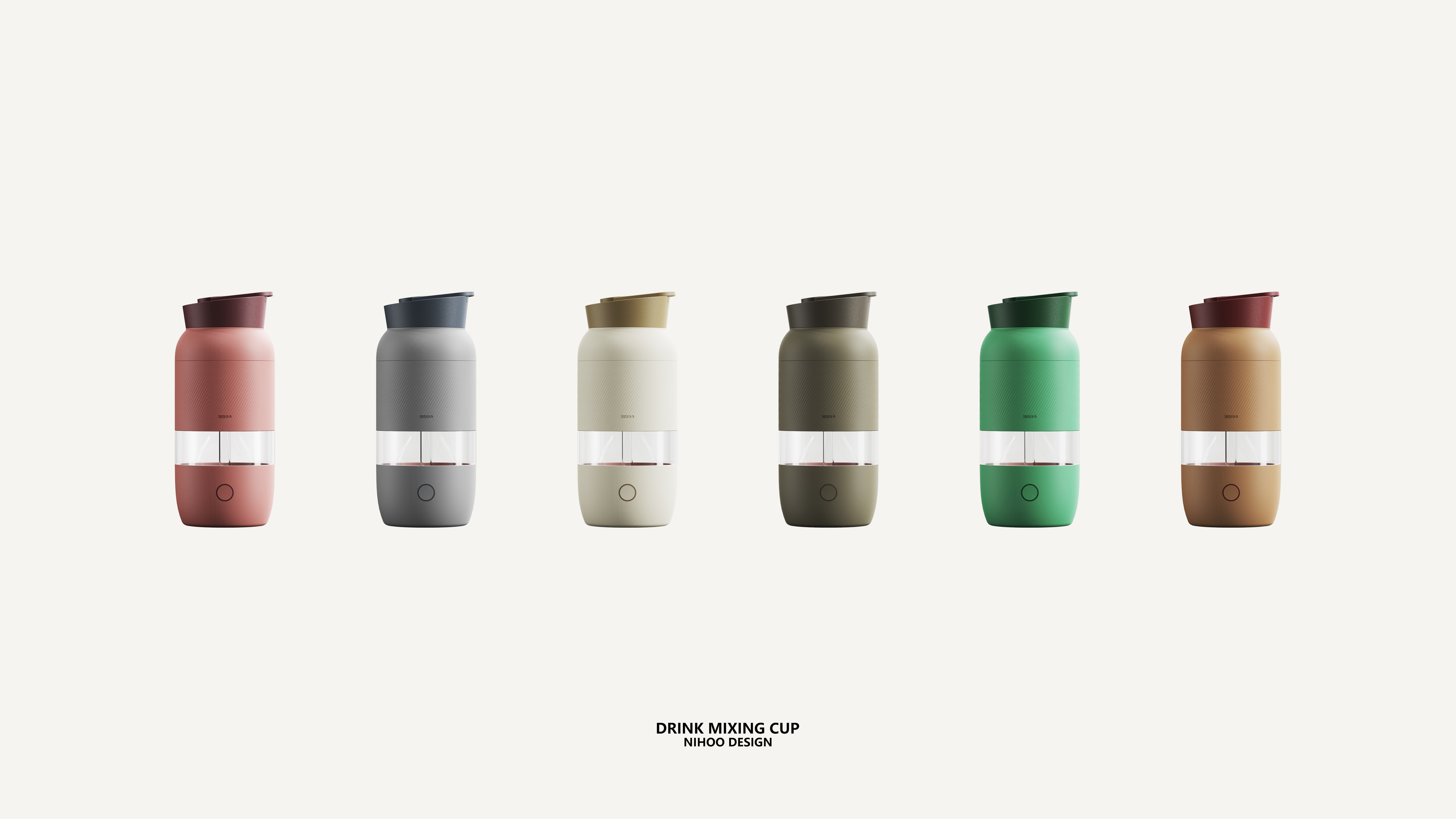 Beverage cup，coffee cup，Milk tea cup，