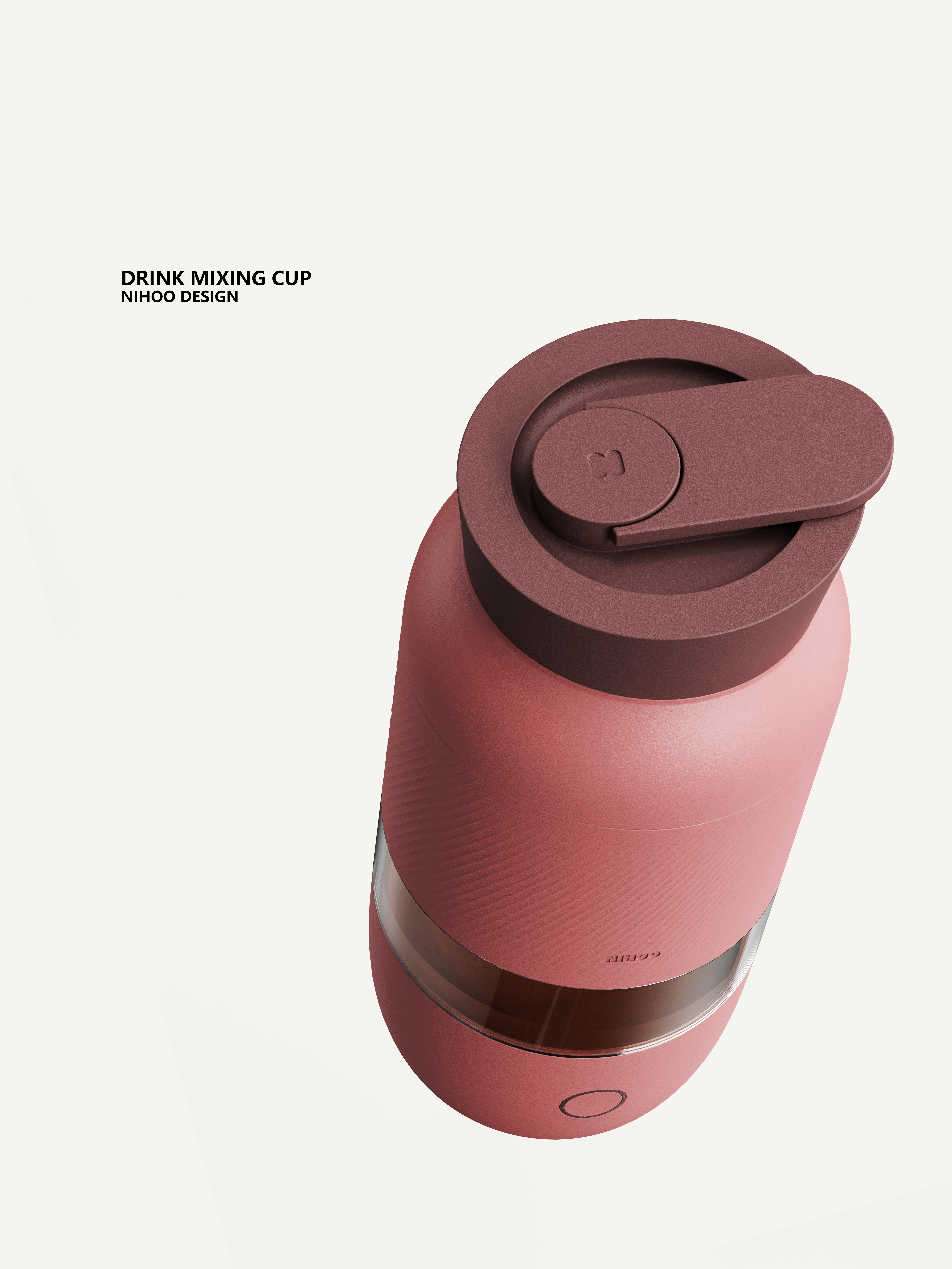 Beverage cup，coffee cup，Milk tea cup，