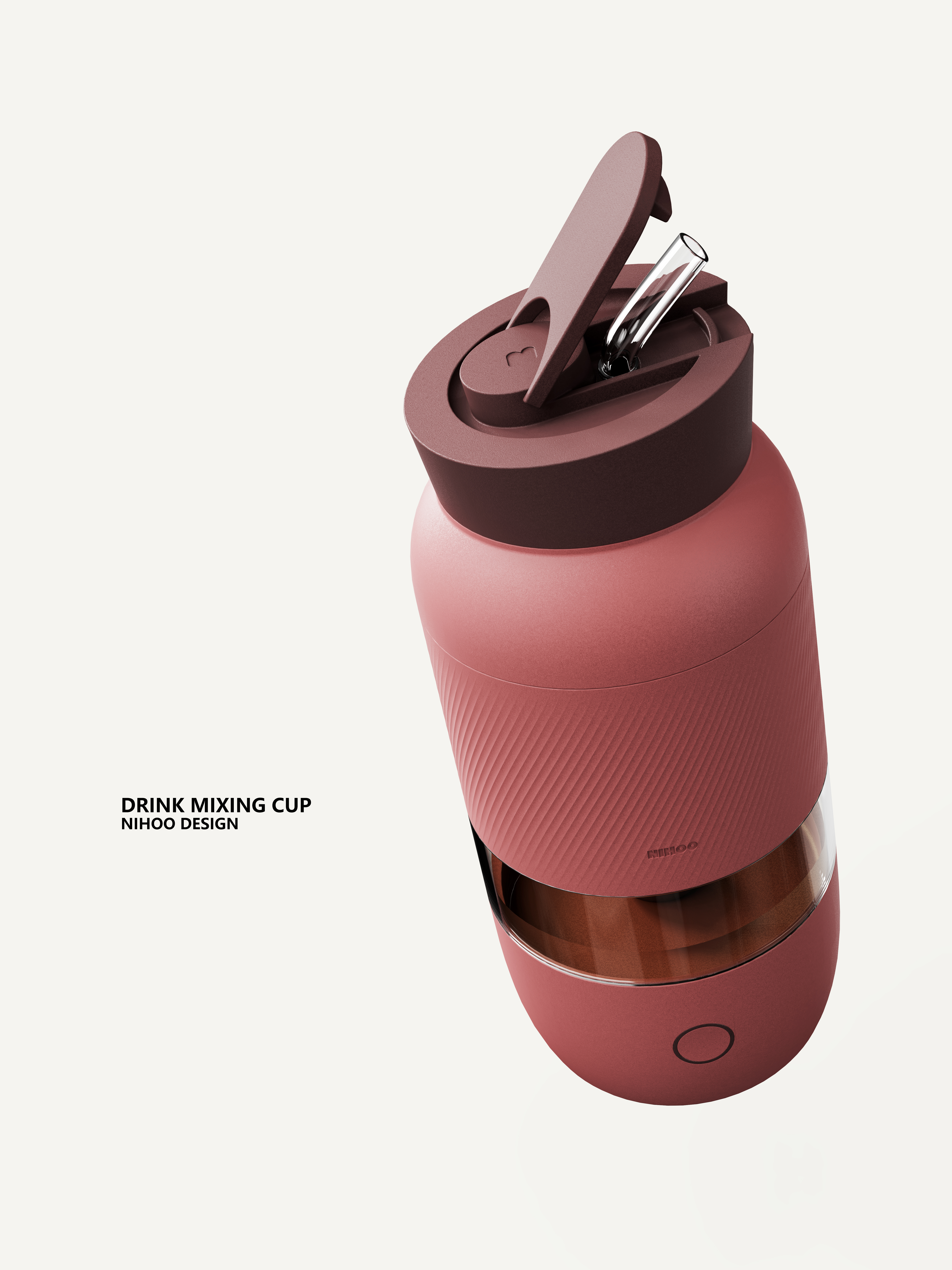 Beverage cup，coffee cup，Milk tea cup，