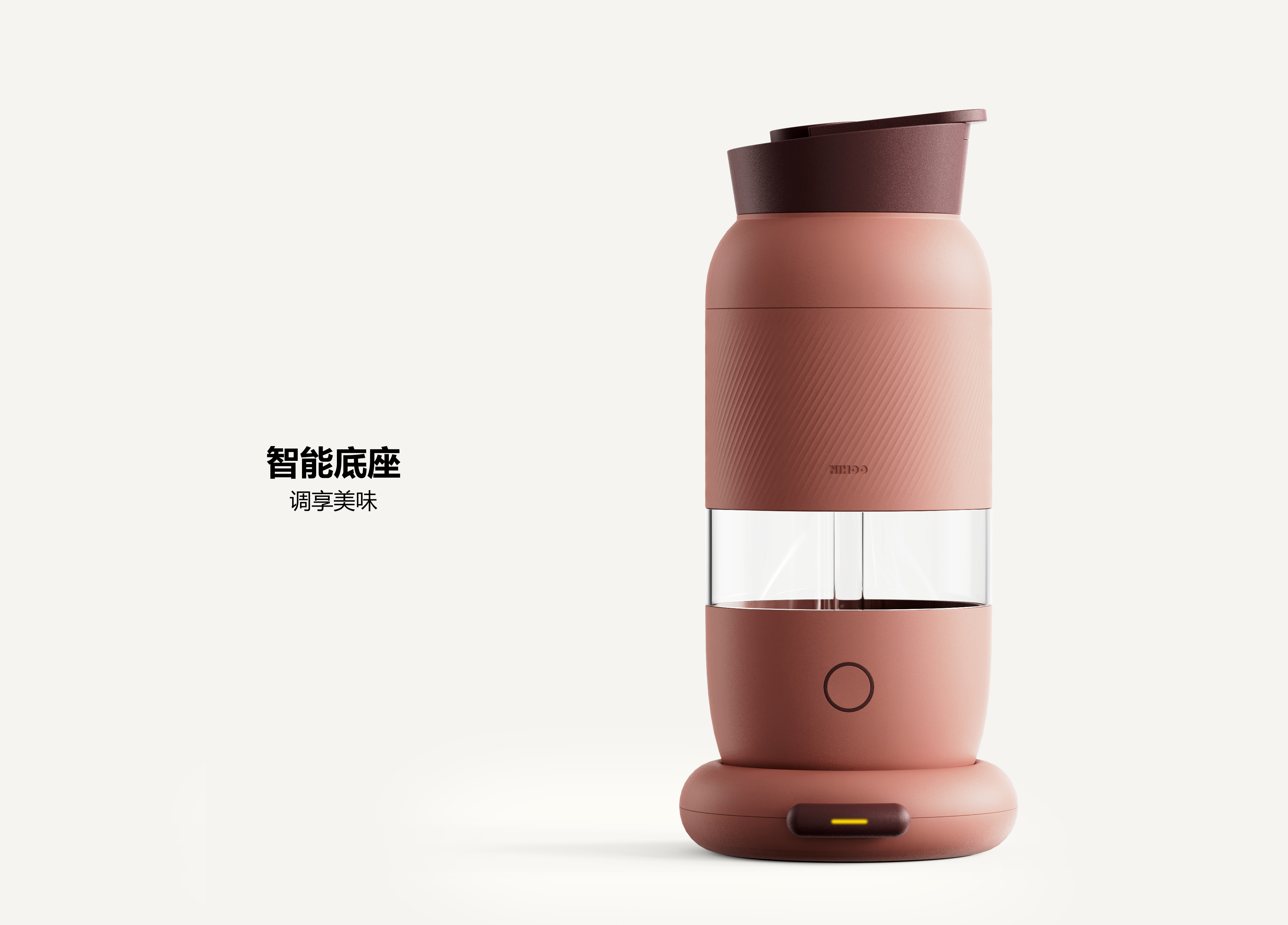 Beverage cup，coffee cup，Milk tea cup，