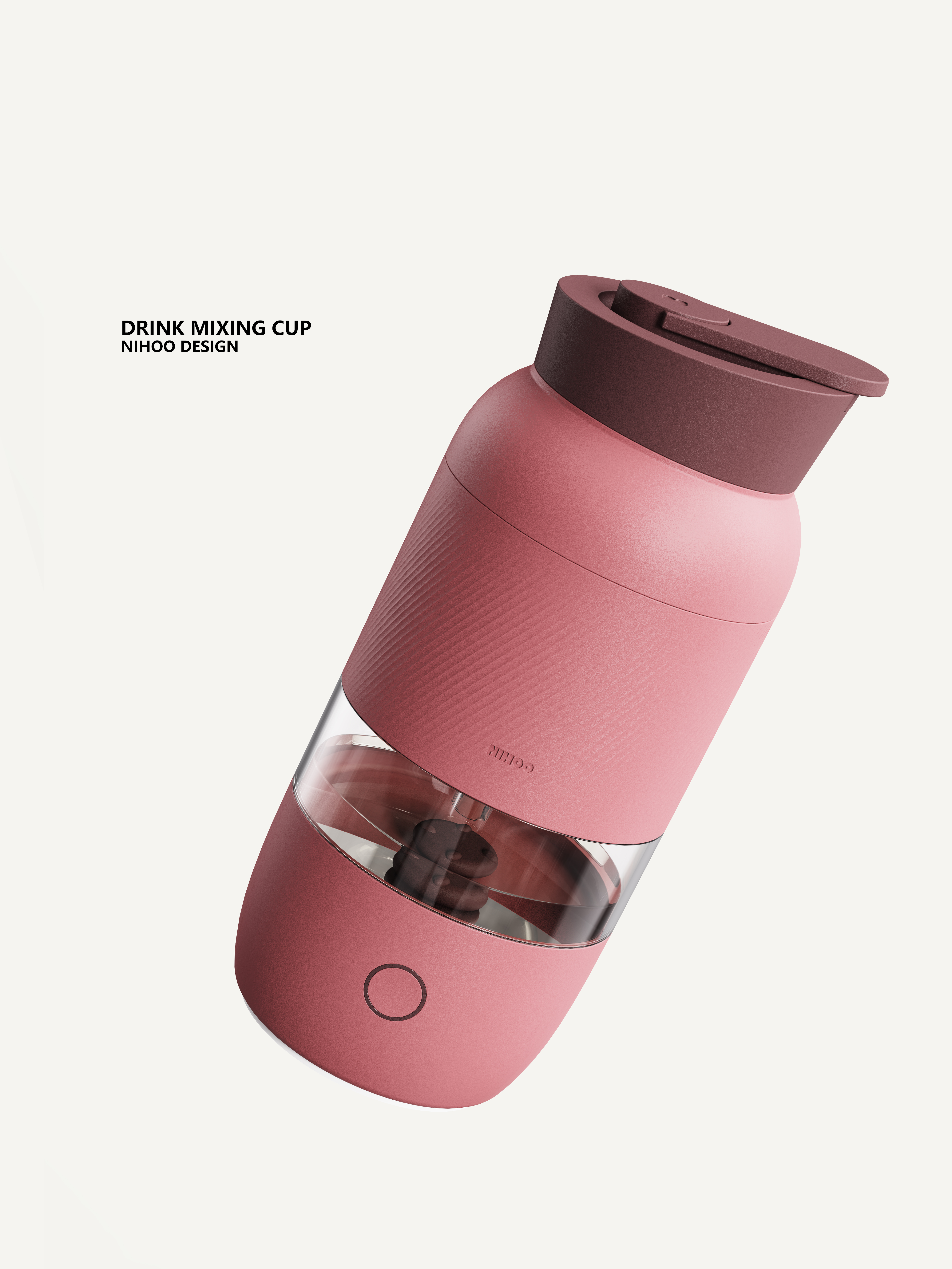 Beverage cup，coffee cup，Milk tea cup，