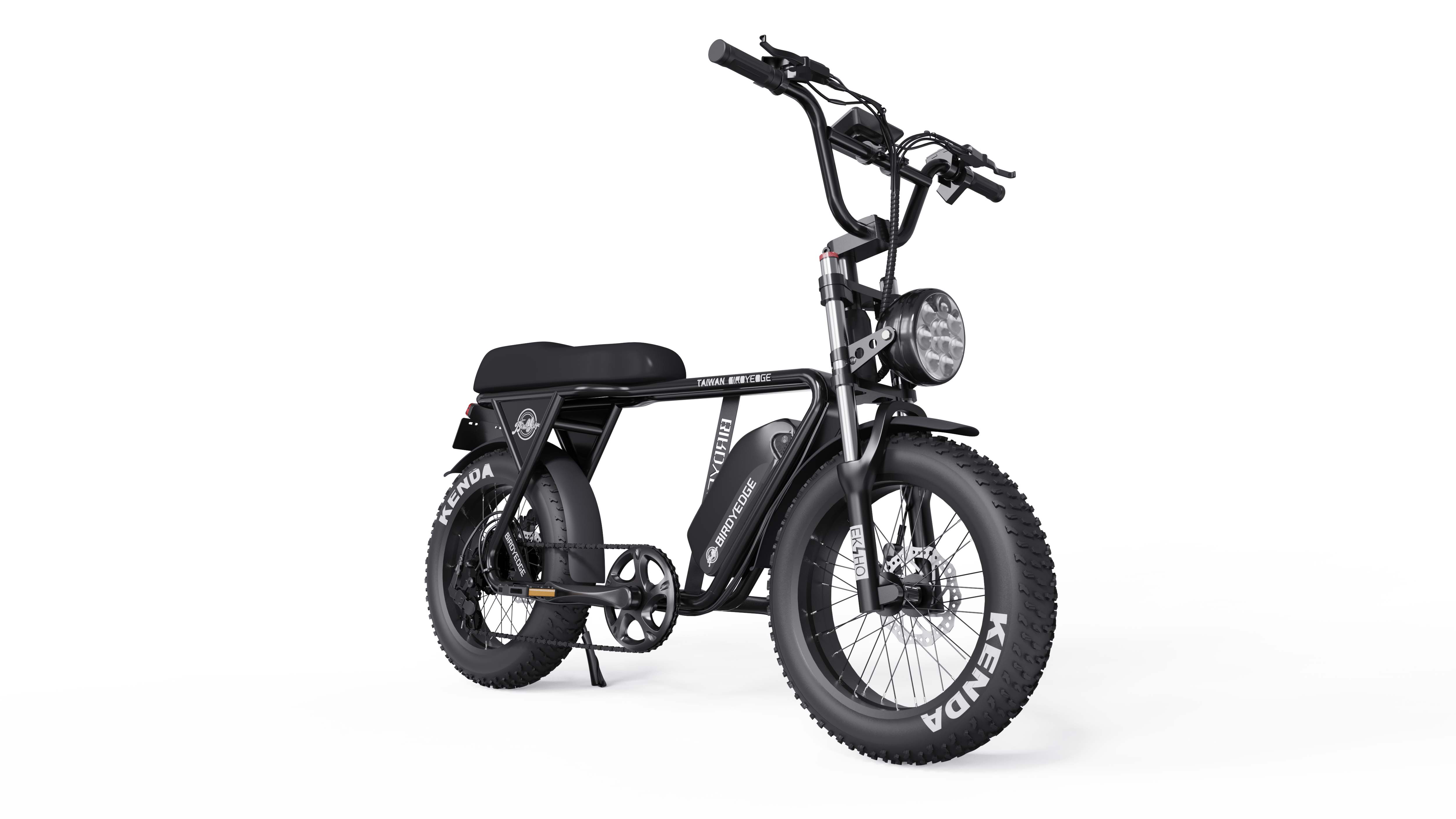 Bicycle，Electric vehicle，Snowmobile，Off-road vehicle，Electric bicycle design，