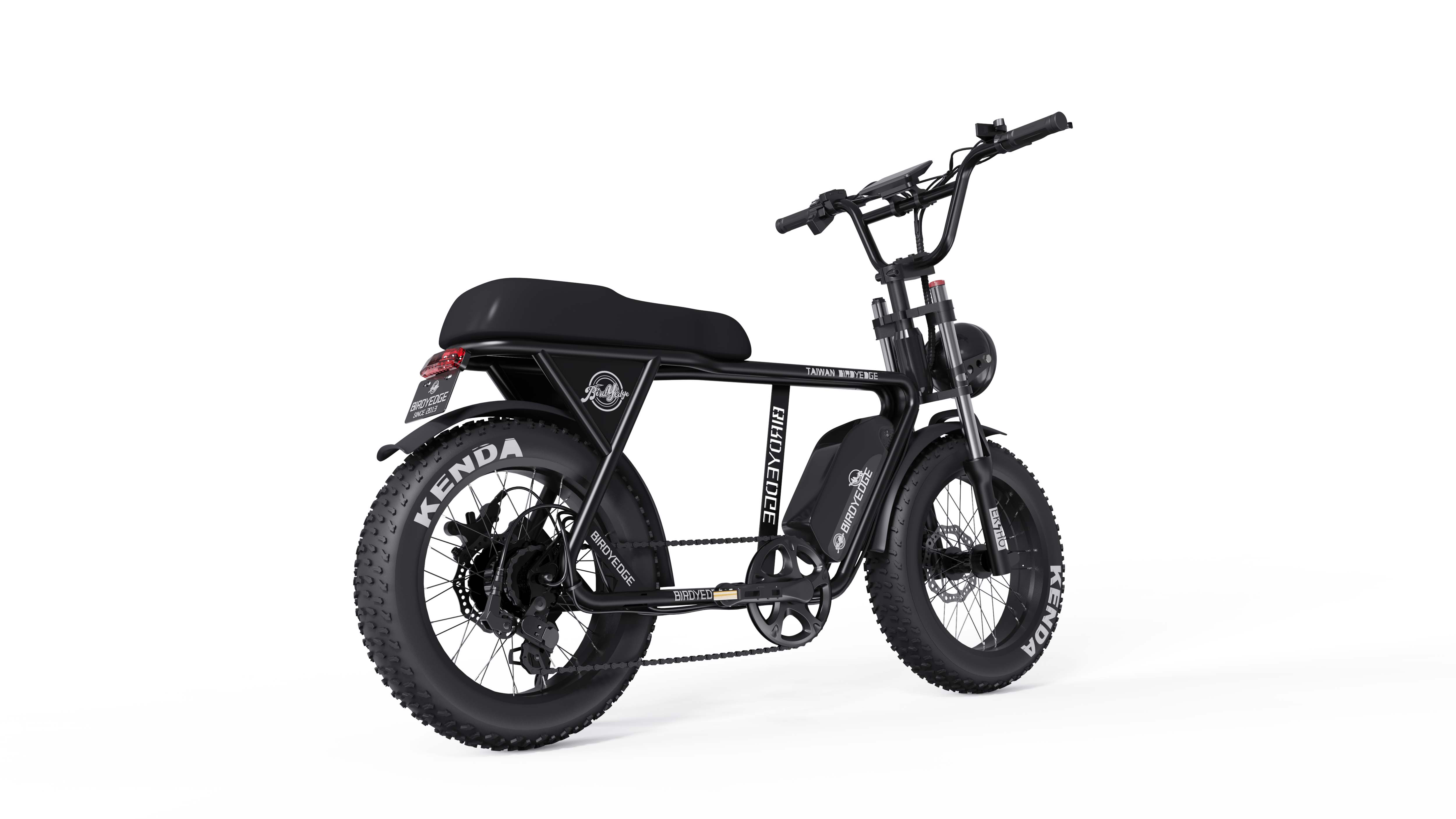 Bicycle，Electric vehicle，Snowmobile，Off-road vehicle，Electric bicycle design，