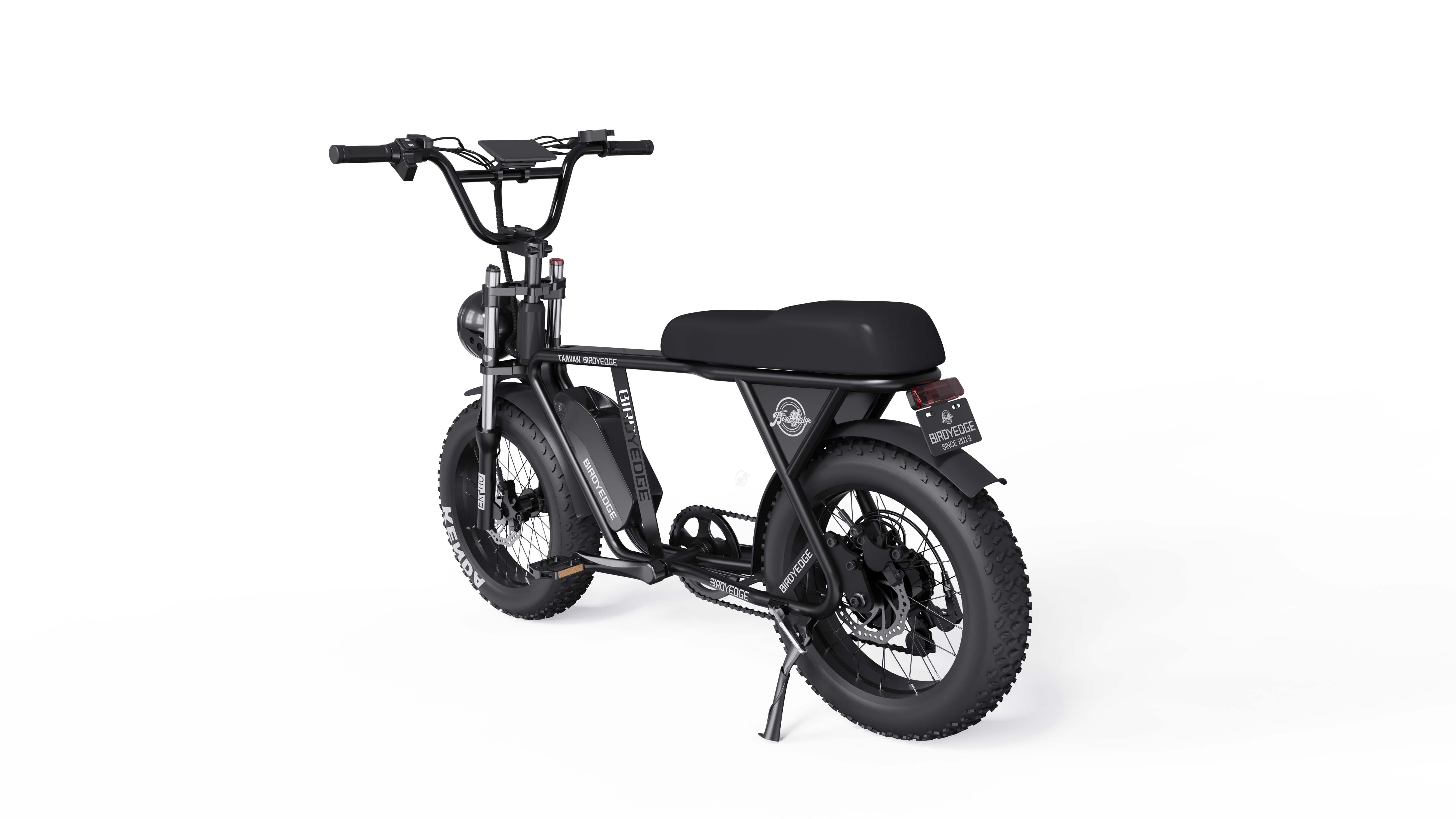 Bicycle，Electric vehicle，Snowmobile，Off-road vehicle，Electric bicycle design，