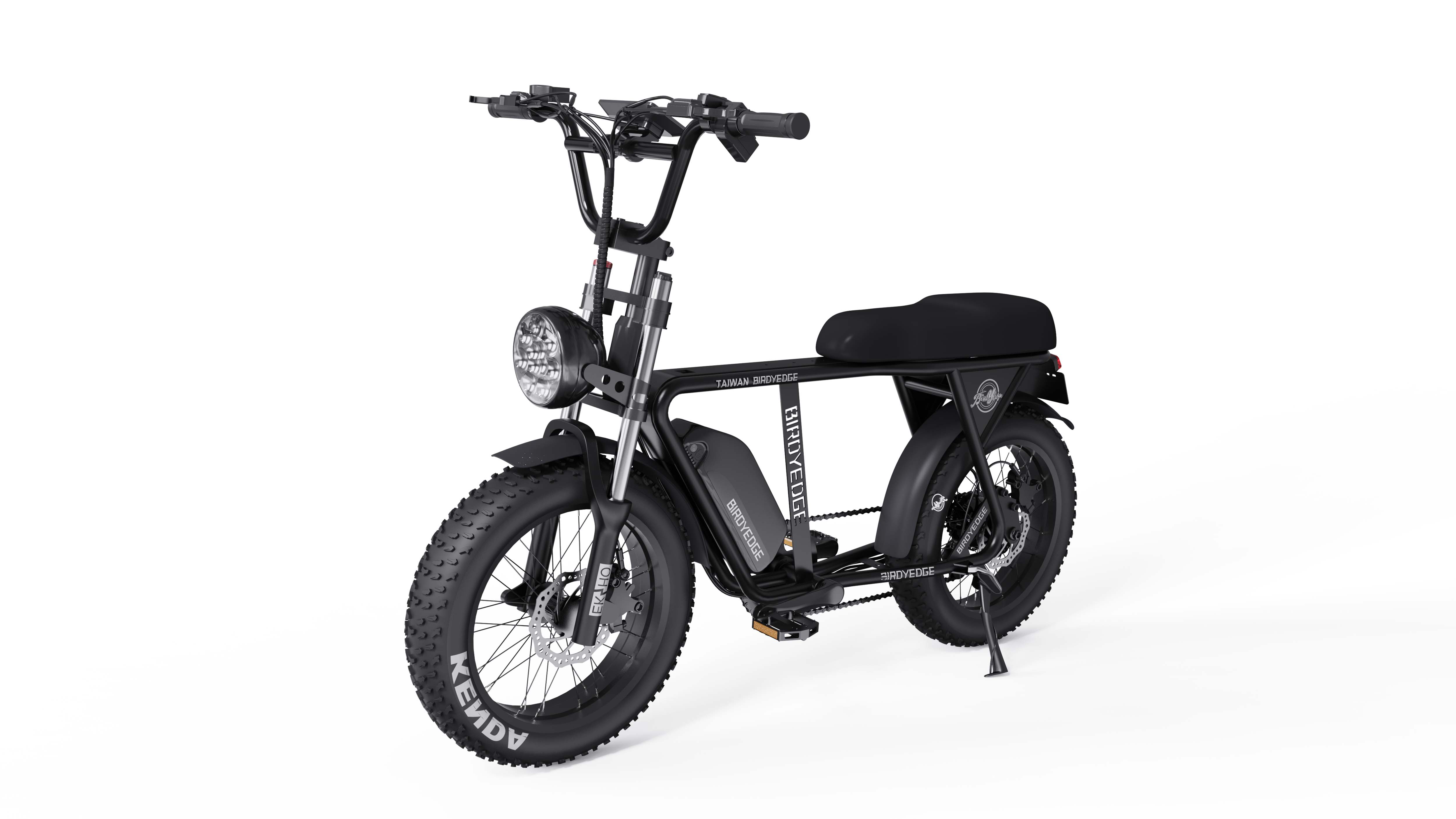 Bicycle，Electric vehicle，Snowmobile，Off-road vehicle，Electric bicycle design，