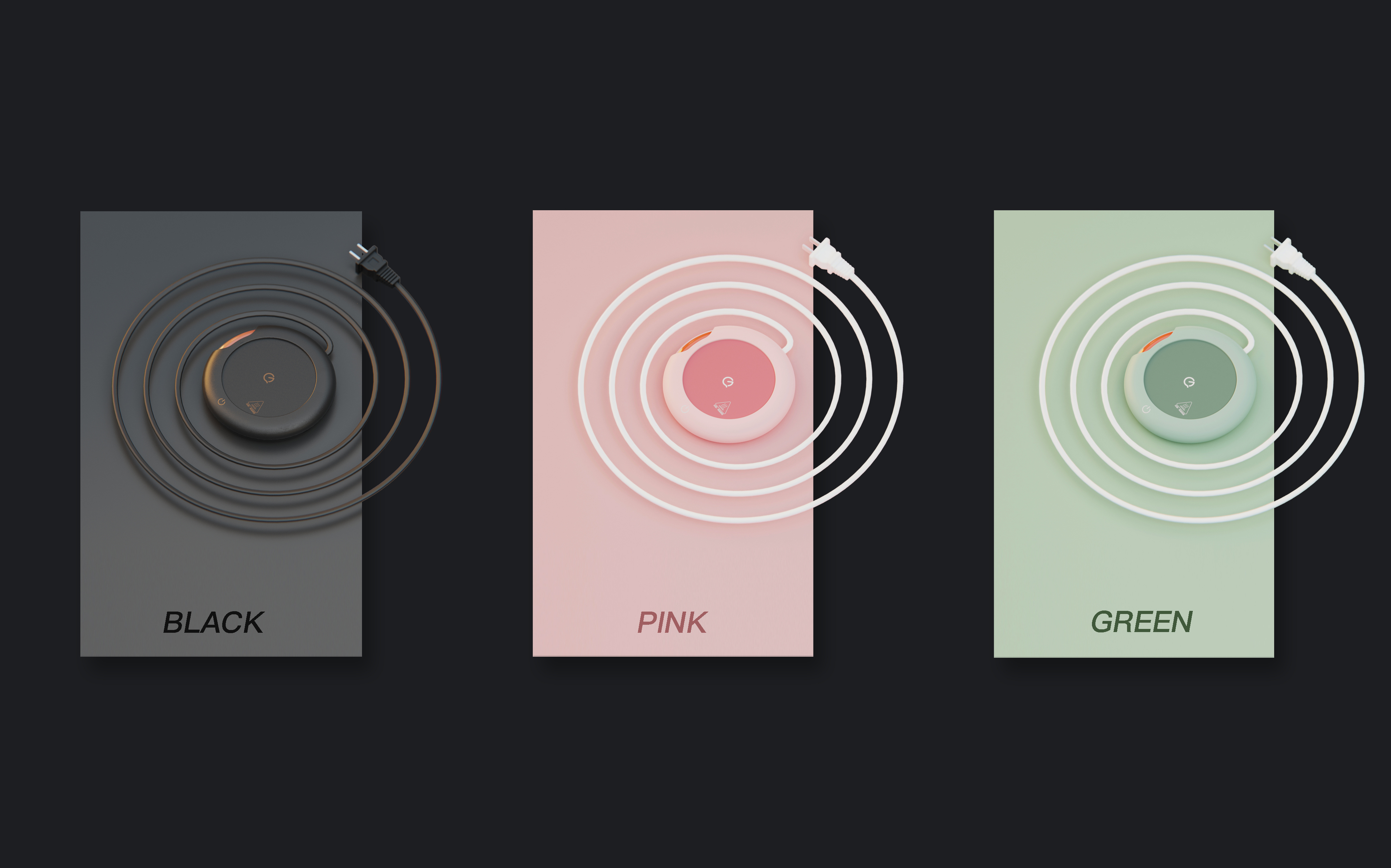 Coaster，heating，Warm coaster，1 karat，