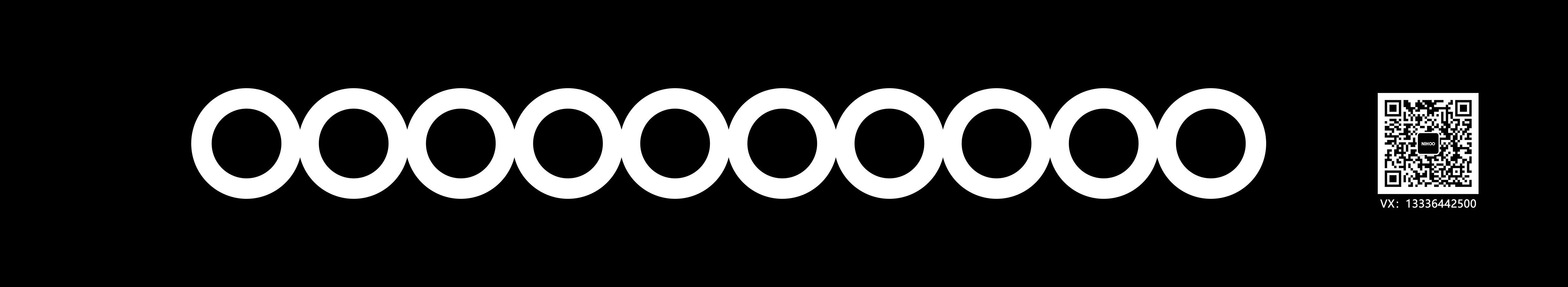 Beverage cup，coffee cup，Milk tea cup，