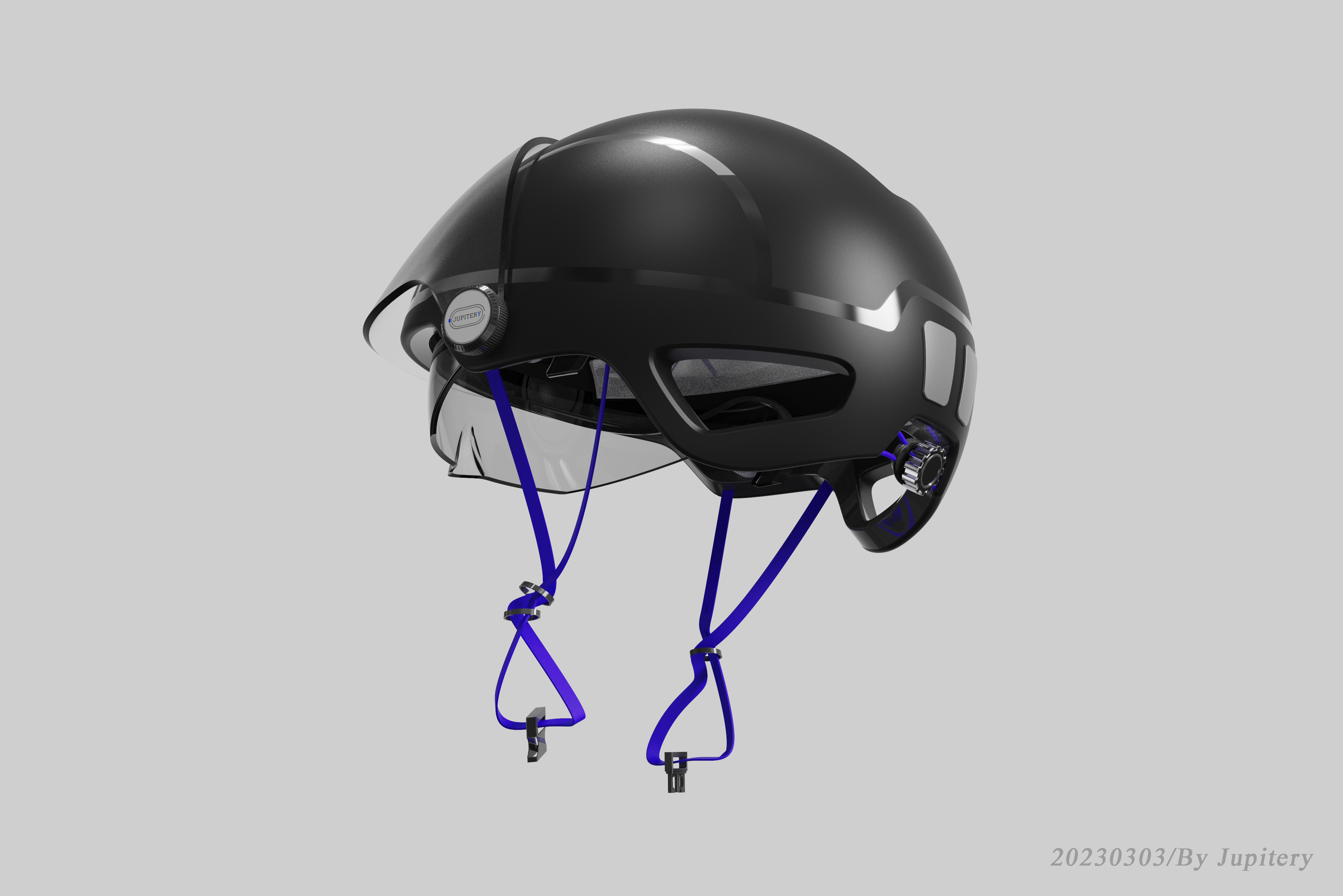 Some unpretentious product design course assignments and exercises，