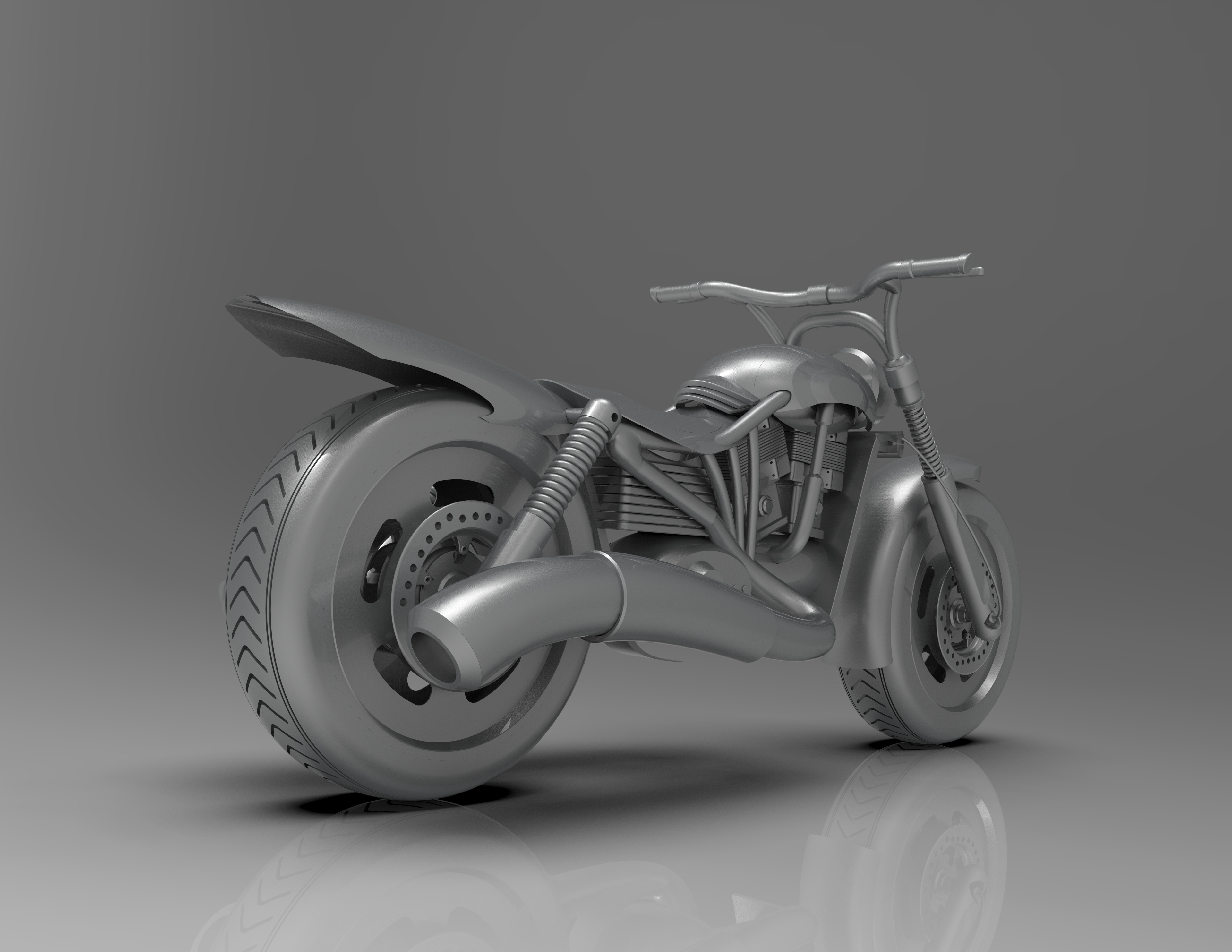 Some unpretentious product design course assignments and exercises，