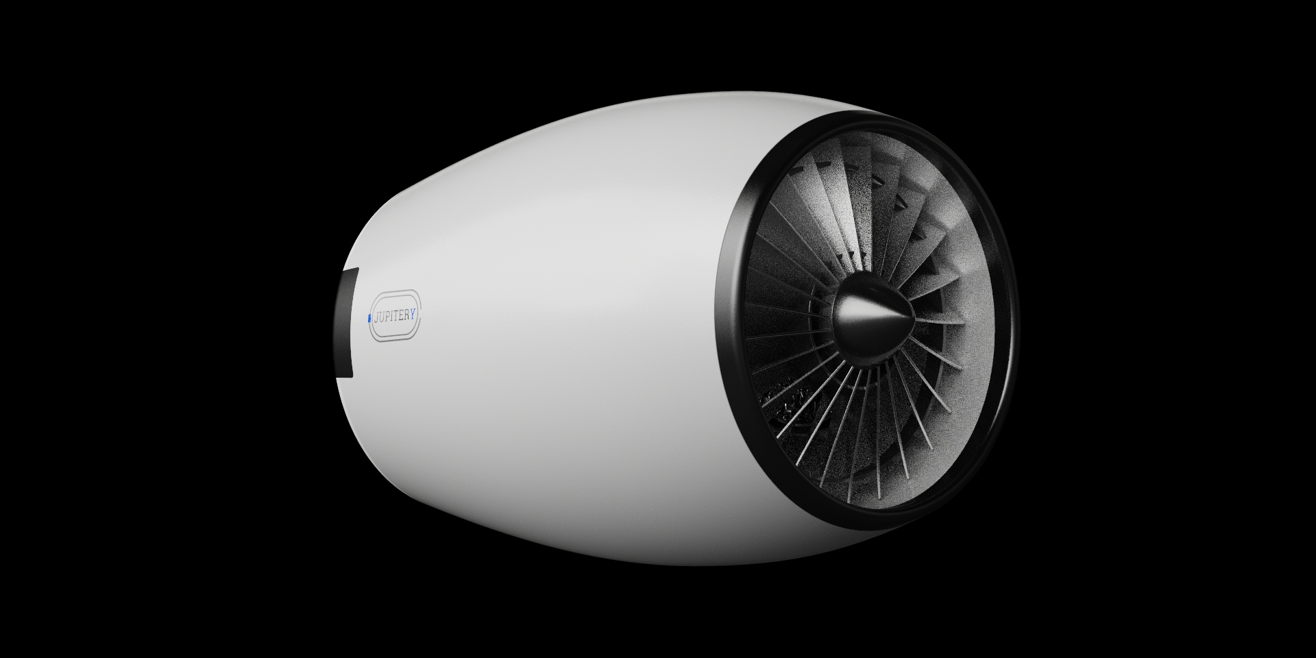 Some unpretentious product design course assignments and exercises，