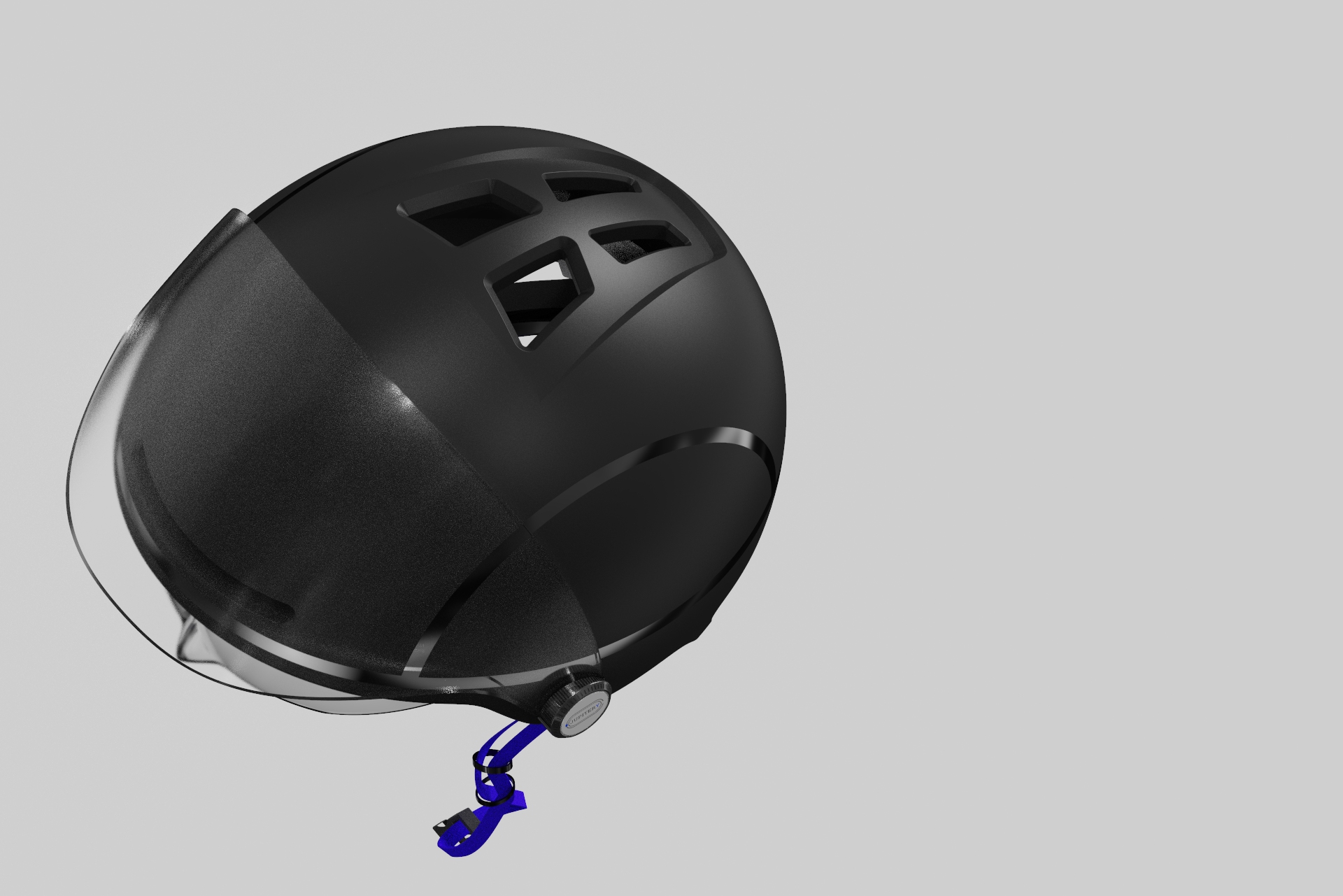 Some unpretentious product design course assignments and exercises，