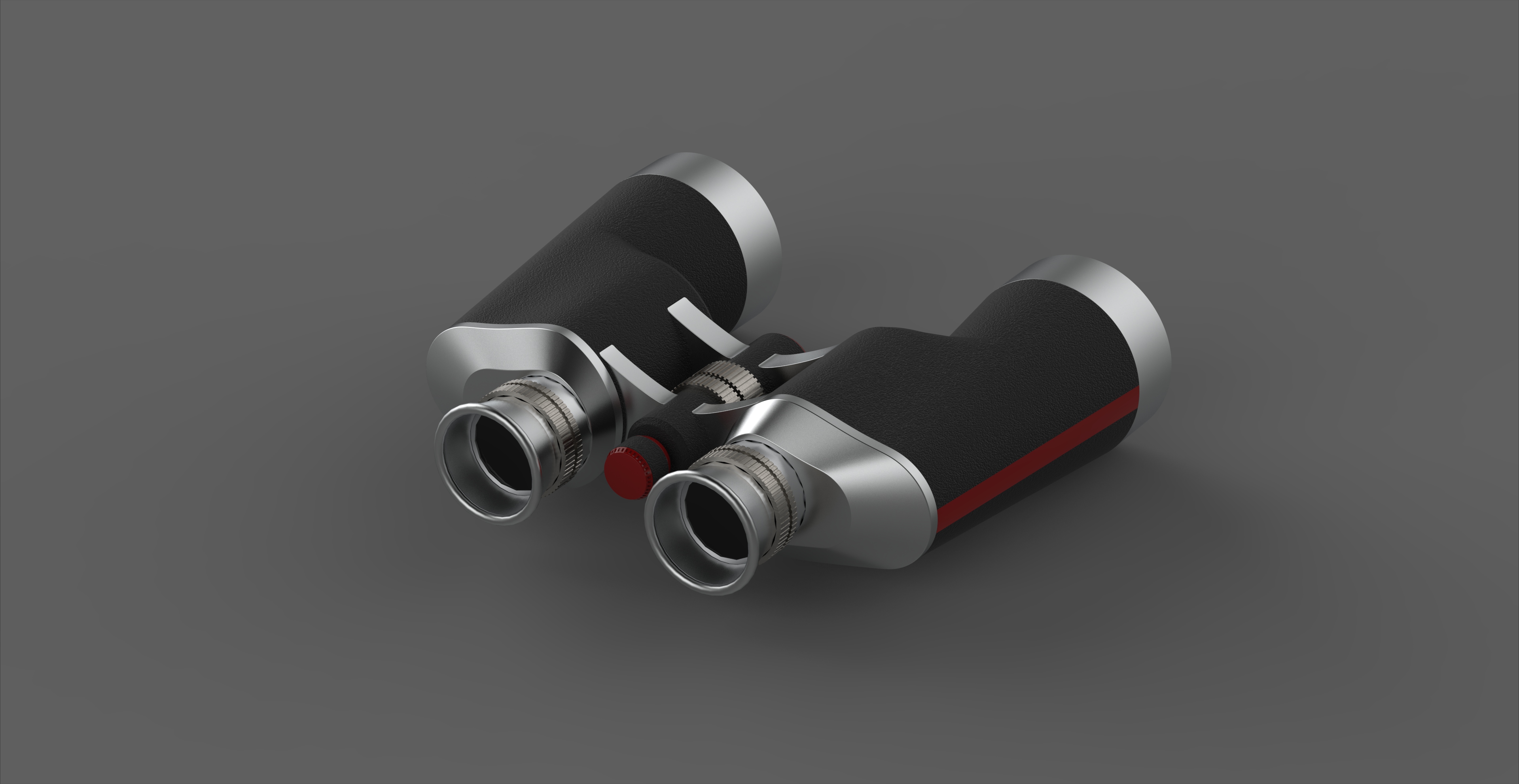 Some unpretentious product design course assignments and exercises，