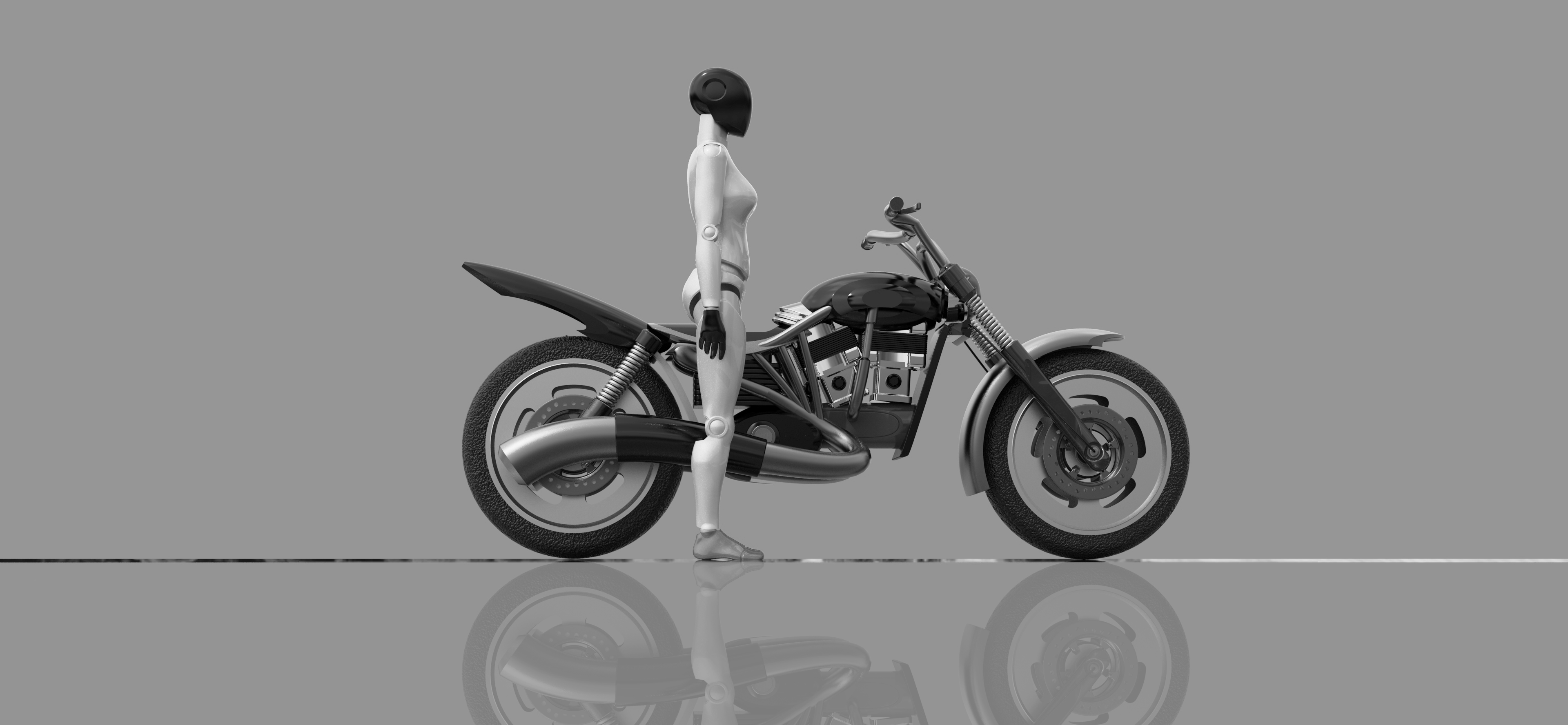 Some unpretentious product design course assignments and exercises，