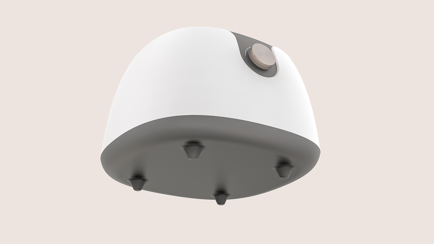 Design，household electrical appliances，industrial design，product design，Home appliance design，Appearance design，