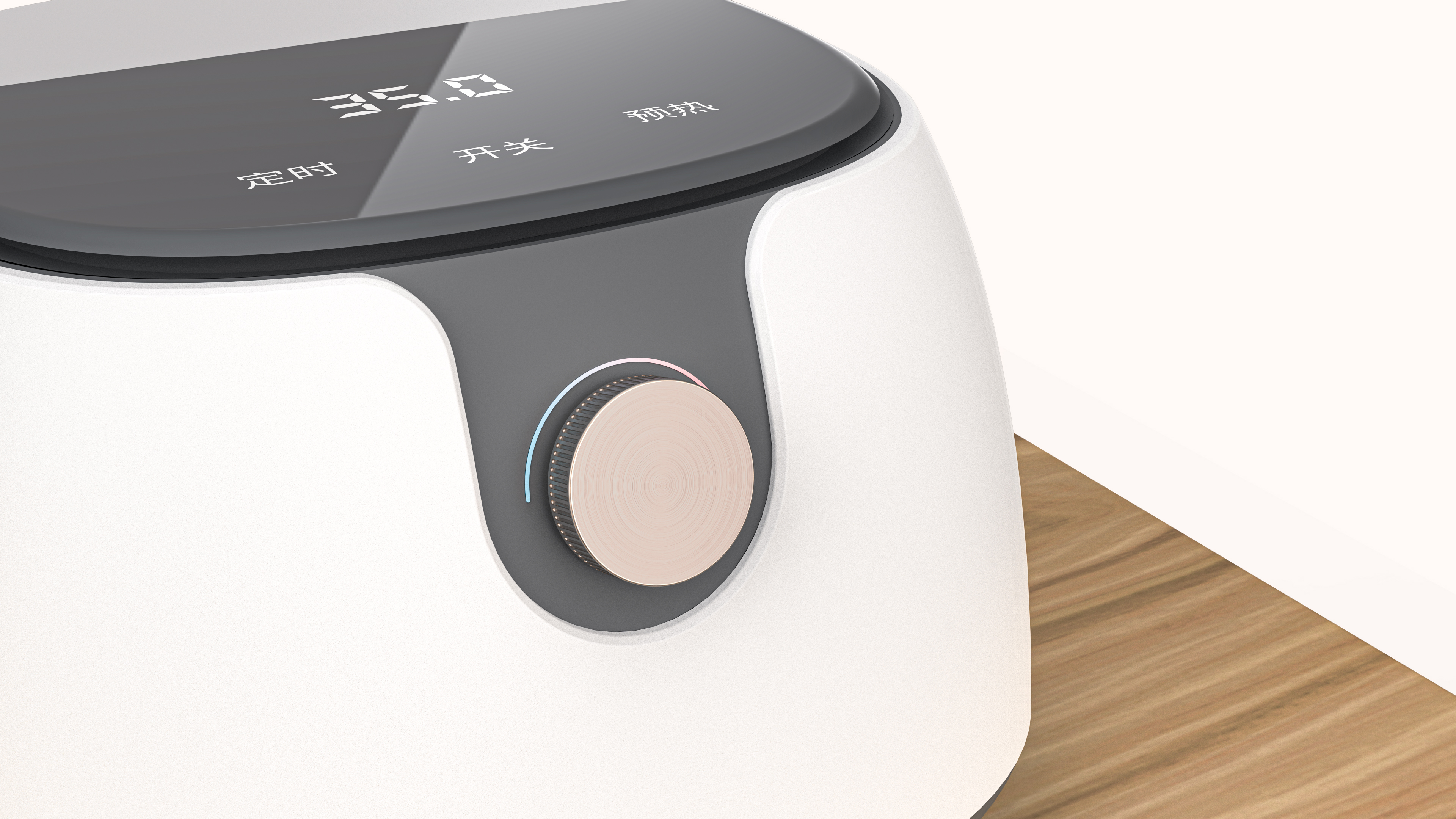 Design，household electrical appliances，industrial design，product design，Home appliance design，Appearance design，