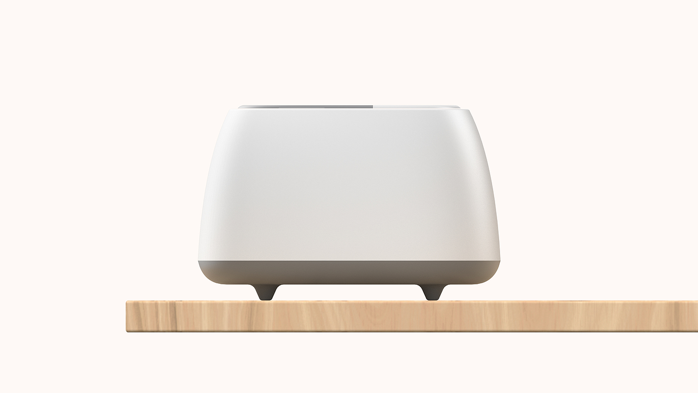Design，household electrical appliances，industrial design，product design，Home appliance design，Appearance design，