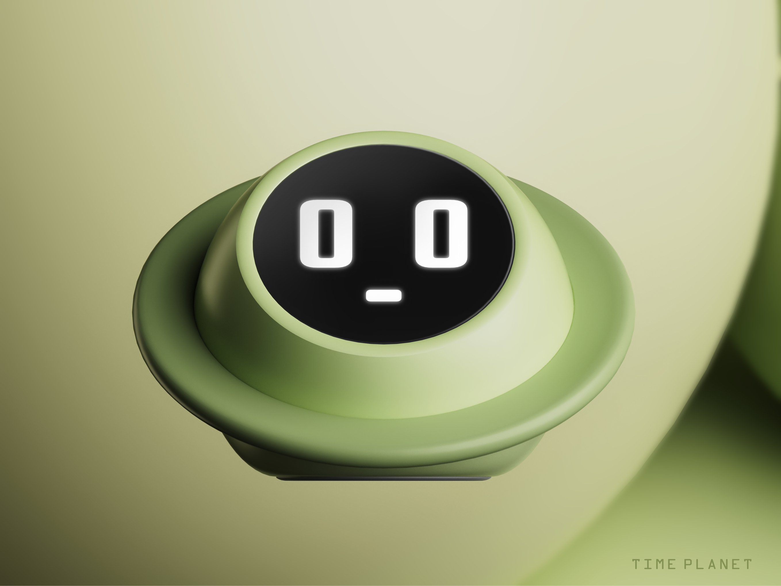 children，interest，Chao Meng，alarm clock，