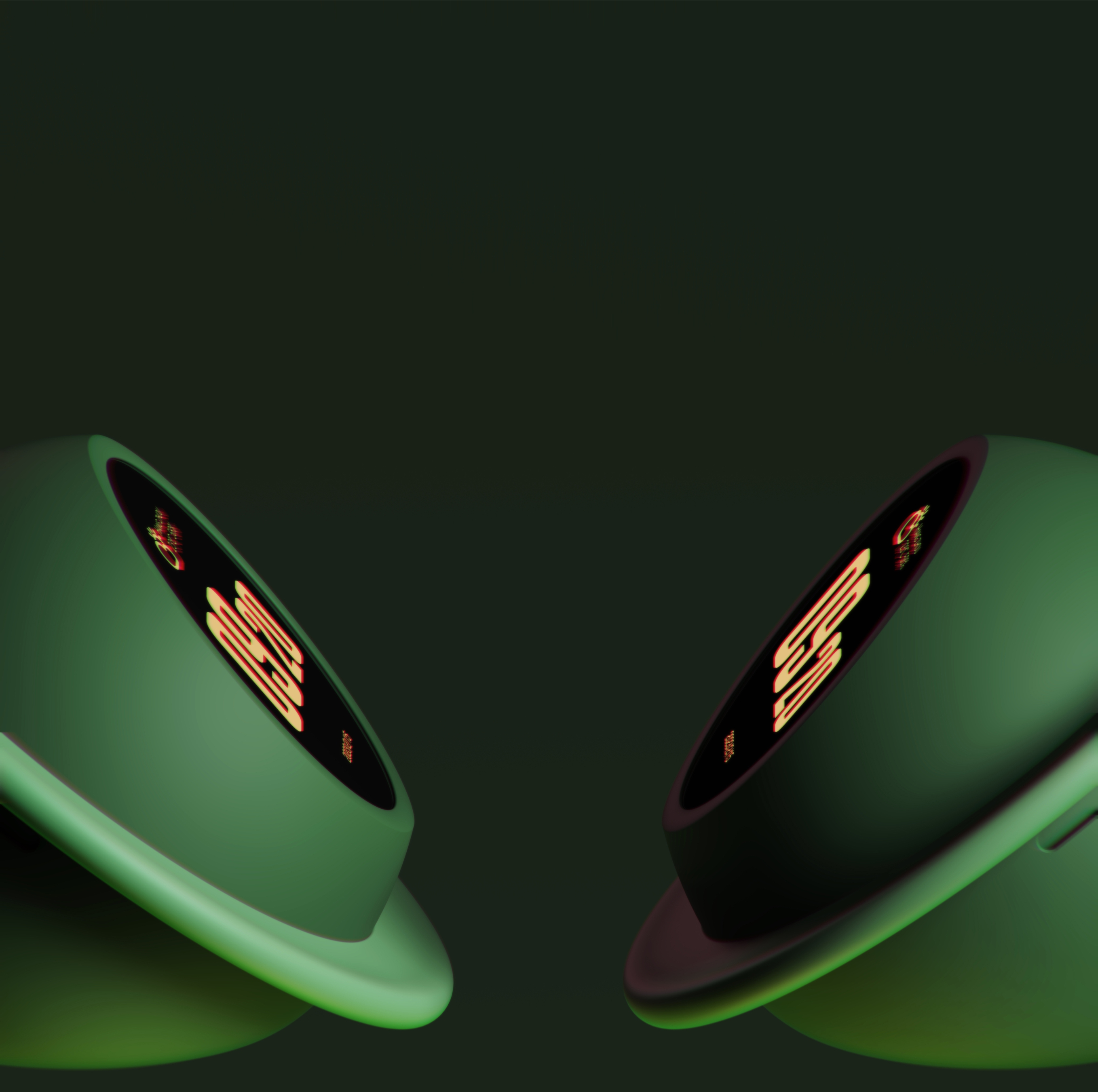 children，interest，Chao Meng，alarm clock，