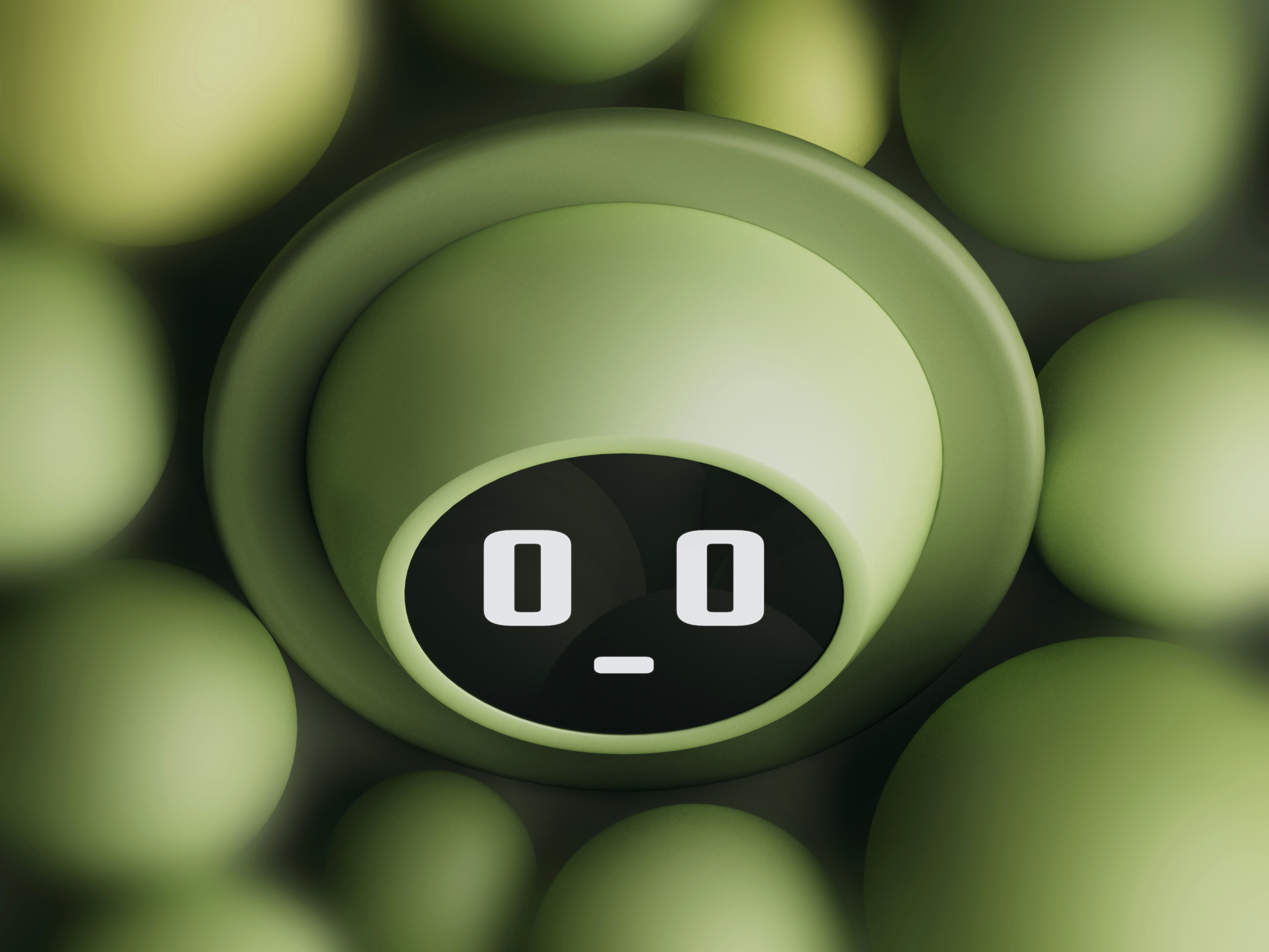 children，interest，Chao Meng，alarm clock，