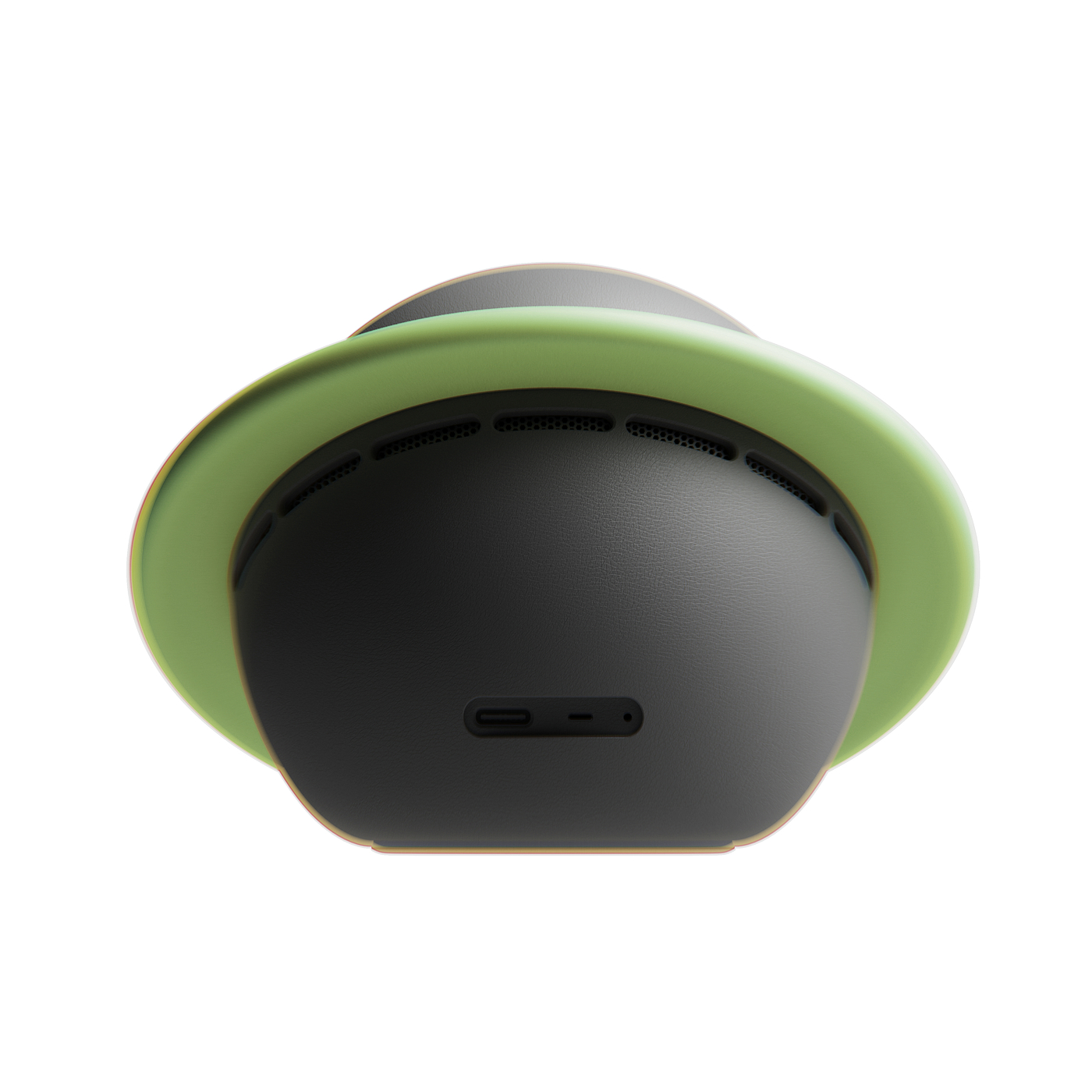 children，interest，Chao Meng，alarm clock，