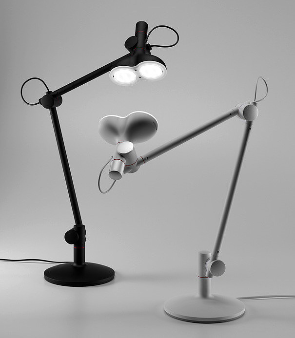 Desk lamp，Home Furnishing，lamps and lanterns，