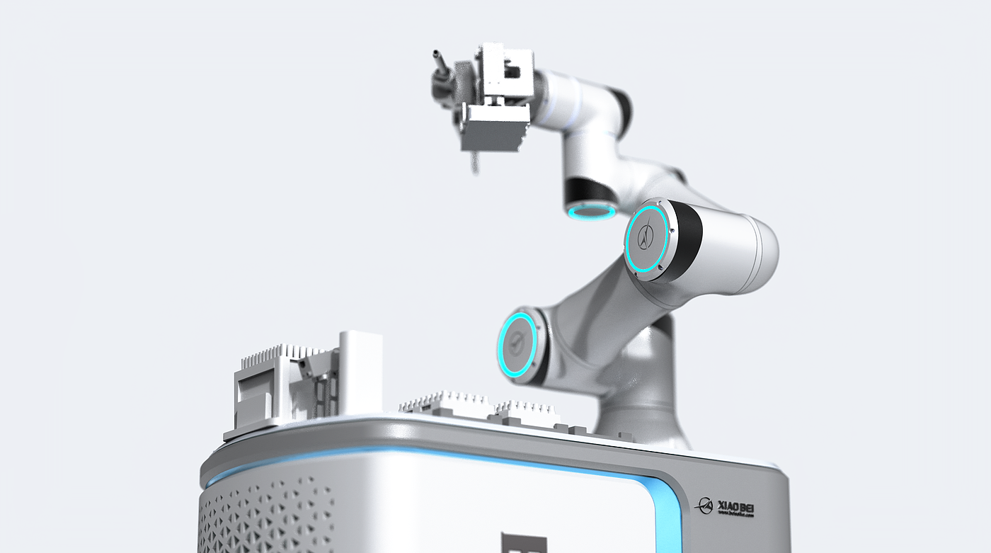 robot，Industrial robot，Automatic robot，Handling robot，Unmanned vehicle，automation，equipment design ，Besek design，