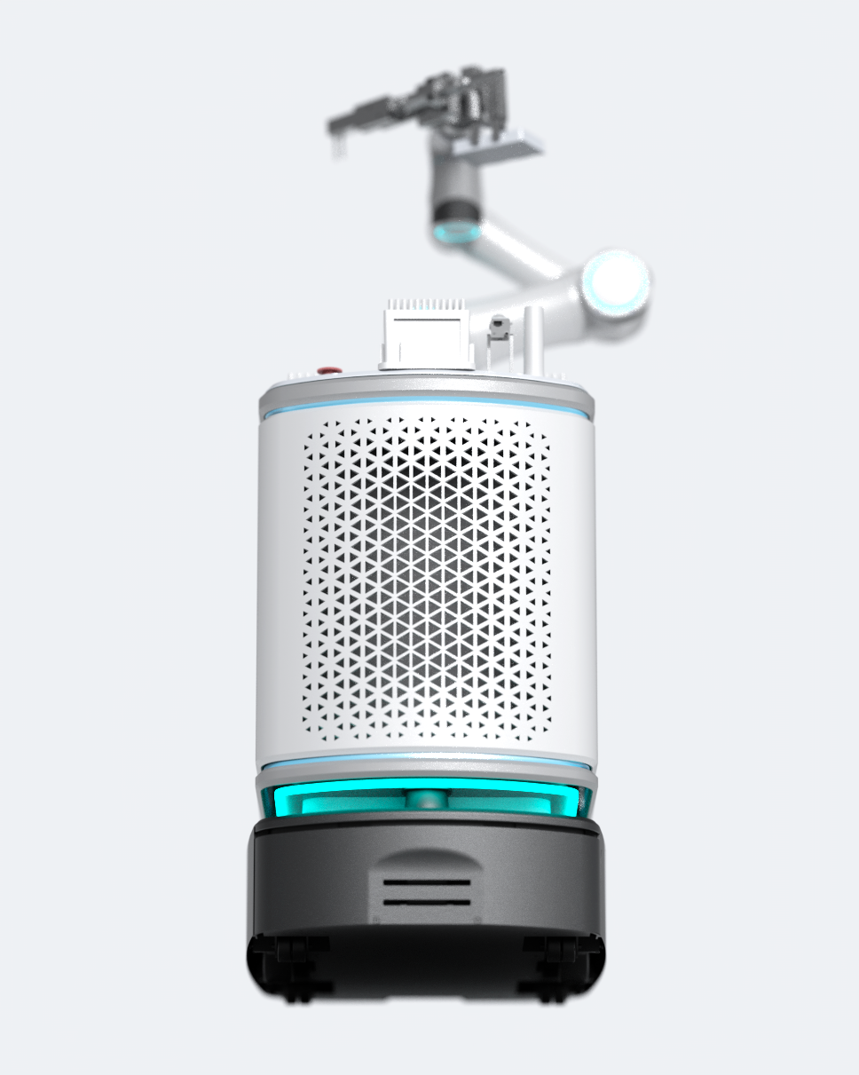 robot，Industrial robot，Automatic robot，Handling robot，Unmanned vehicle，automation，equipment design ，Besek design，