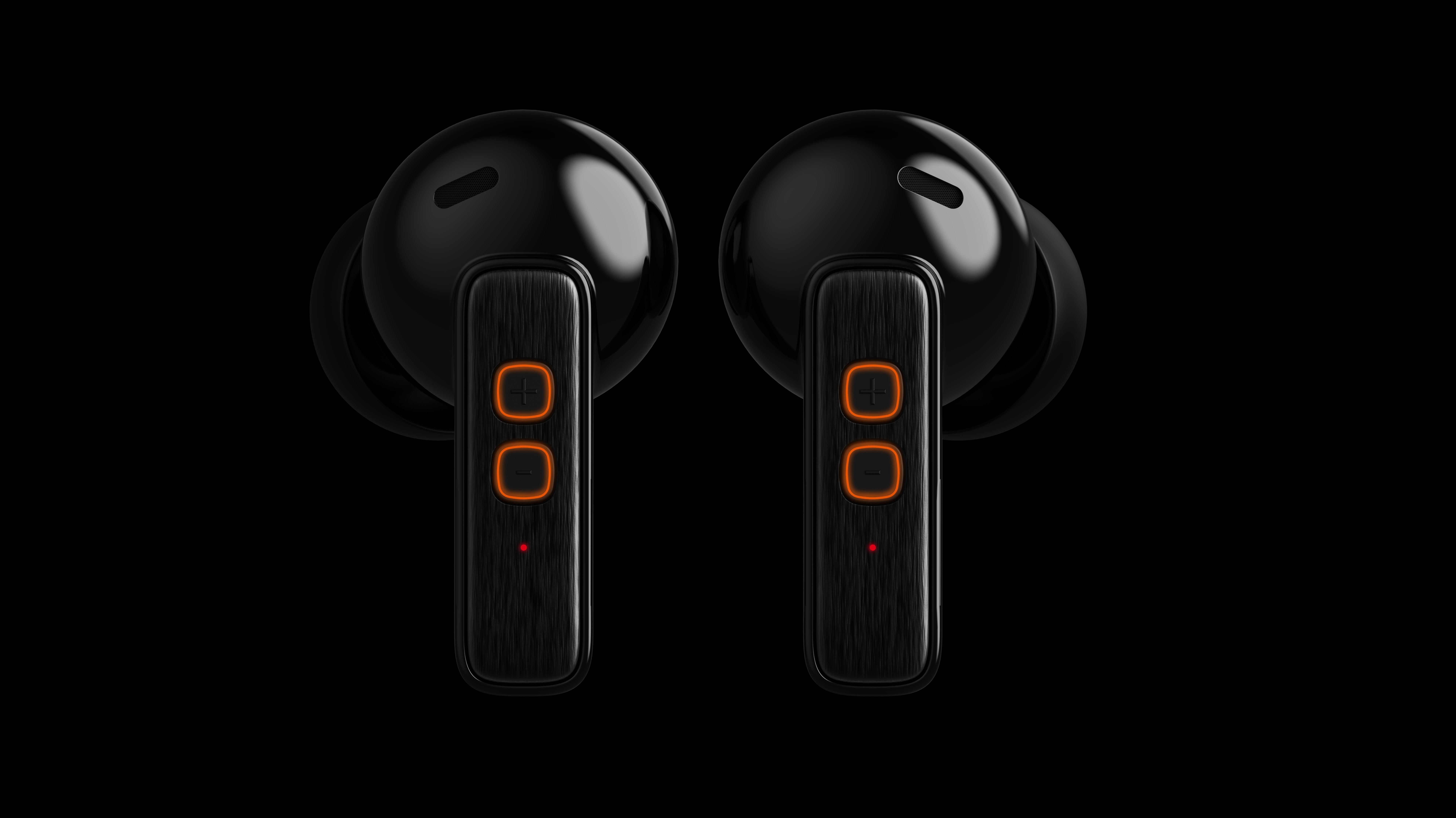 Bluetooth headset，Wireless headset，headset，Half in-ear earphone，small home appliances，3C digital，