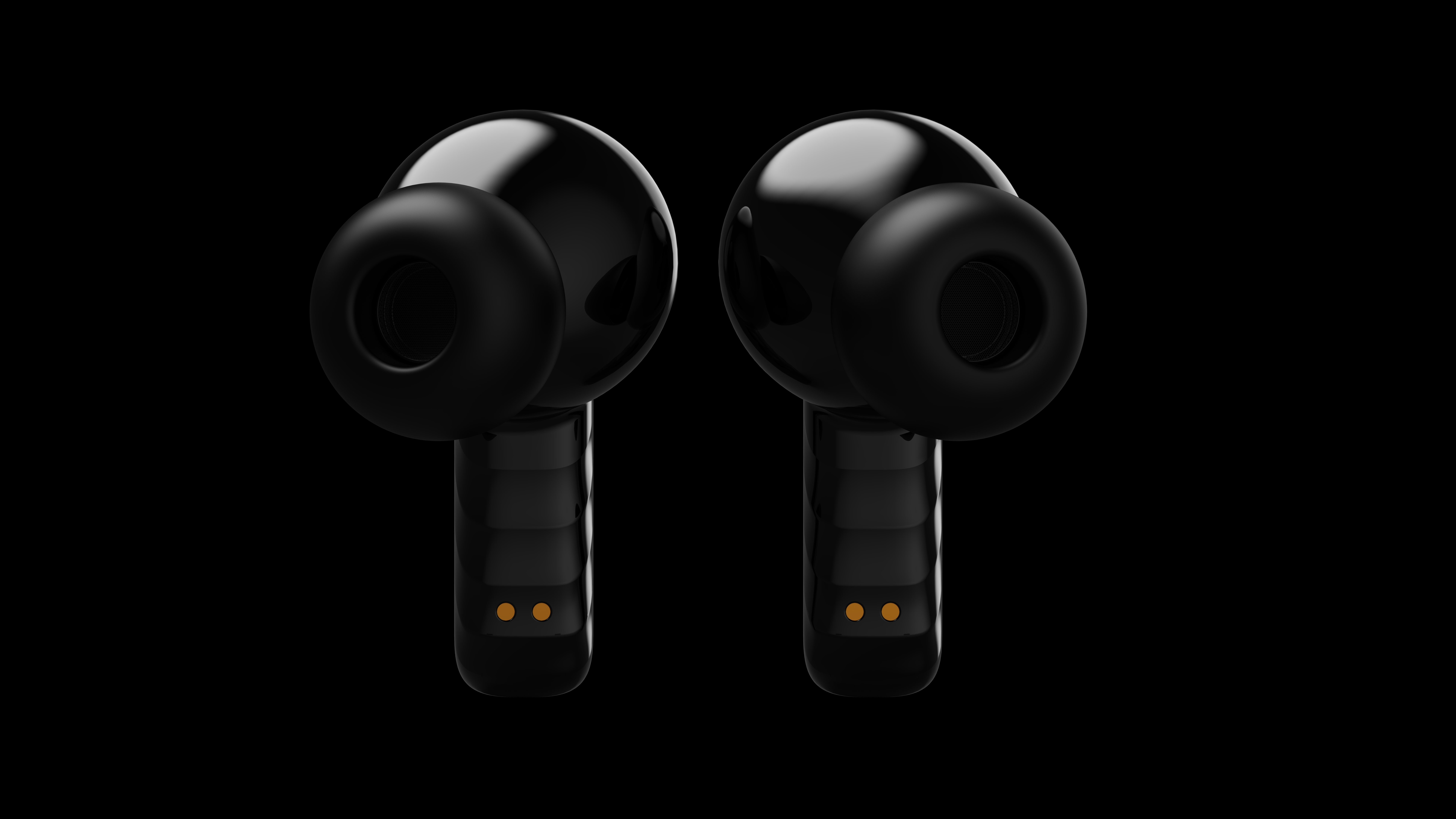 Bluetooth headset，Wireless headset，headset，Half in-ear earphone，small home appliances，3C digital，