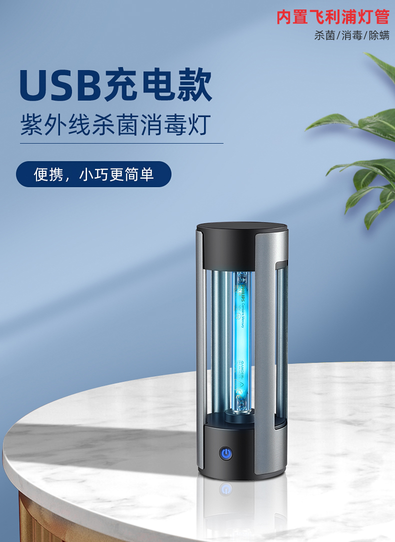 Intelligence, Technology，