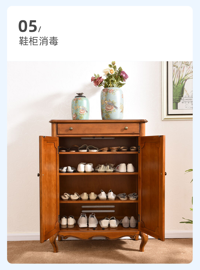 Intelligence, Technology，